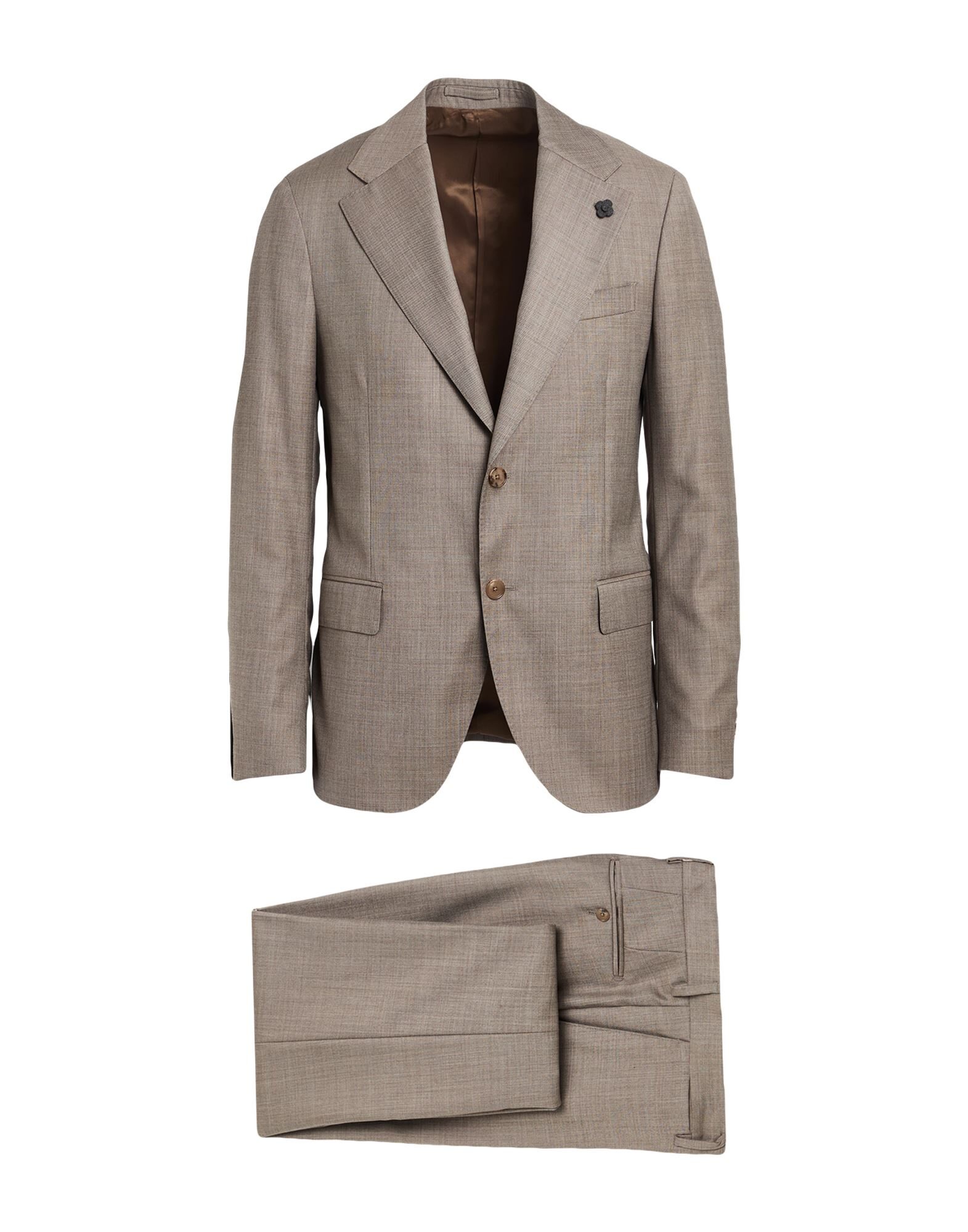 LARDINI - Suits