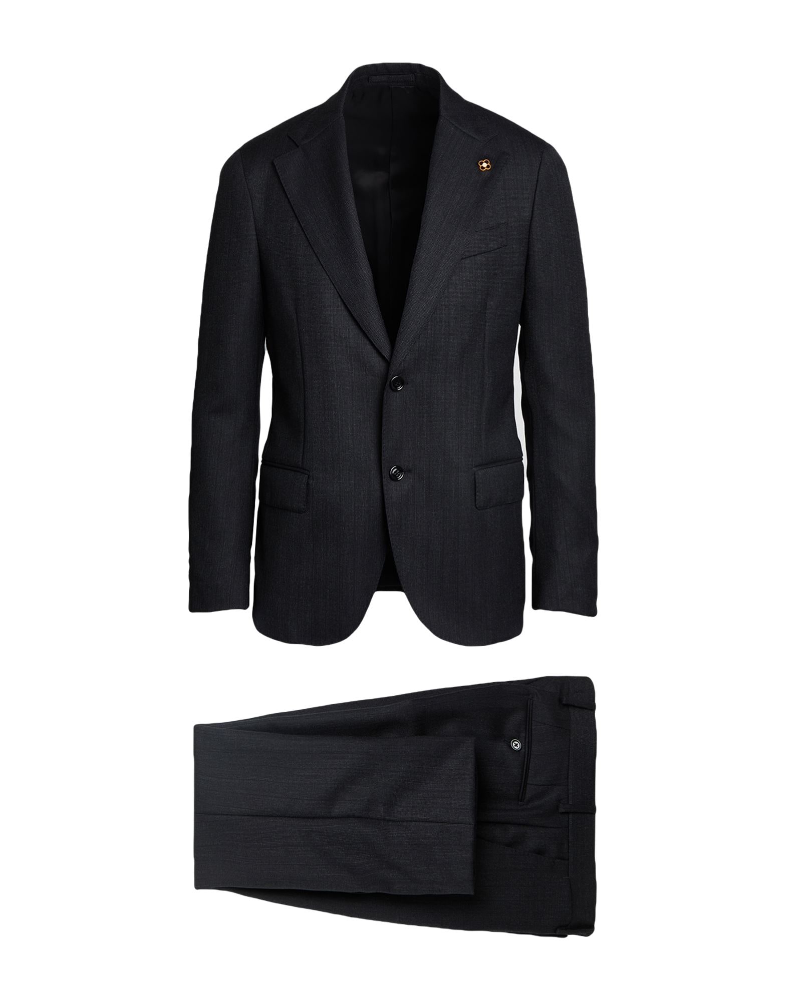 YOOX Online Fashion Design Shopping