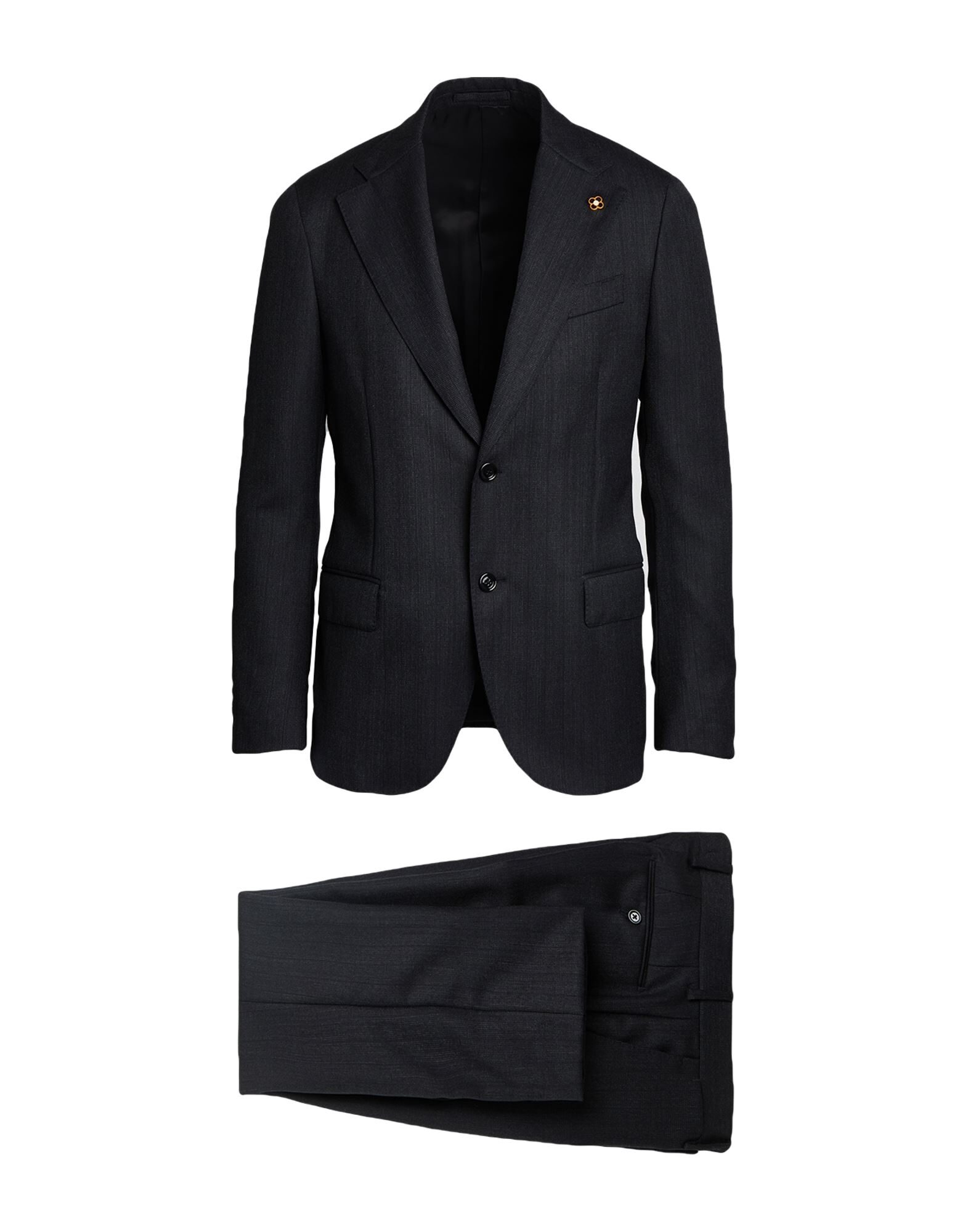 LARDINI - Костюмы