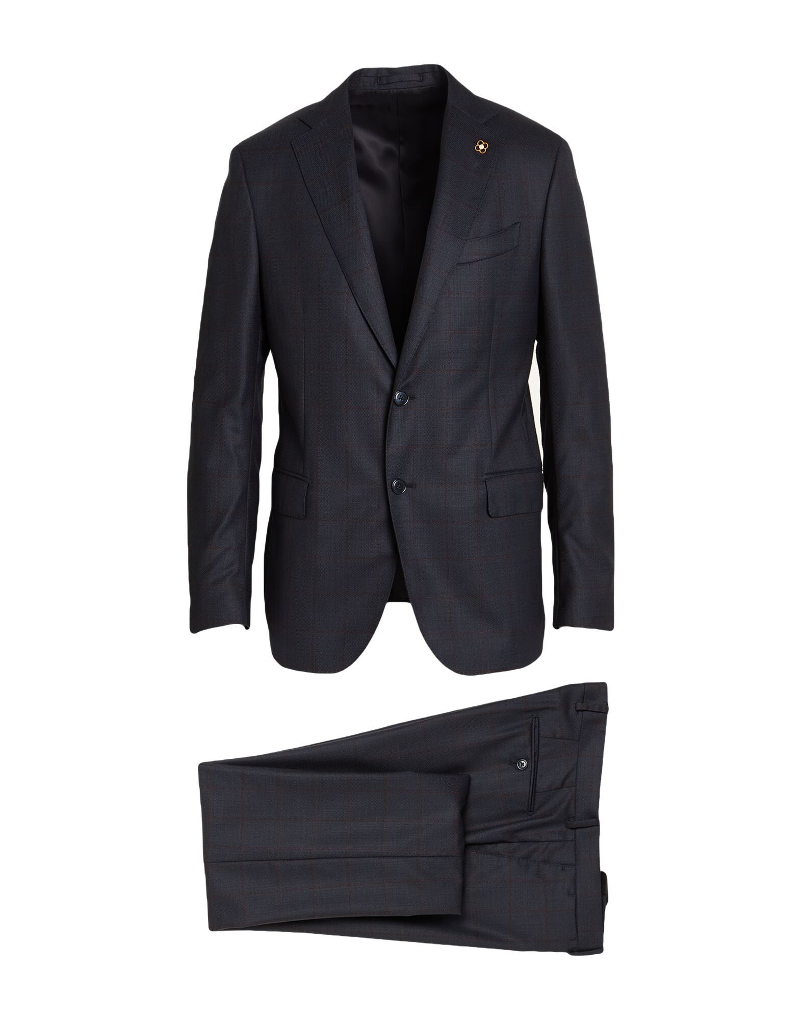 LARDINI - Suits