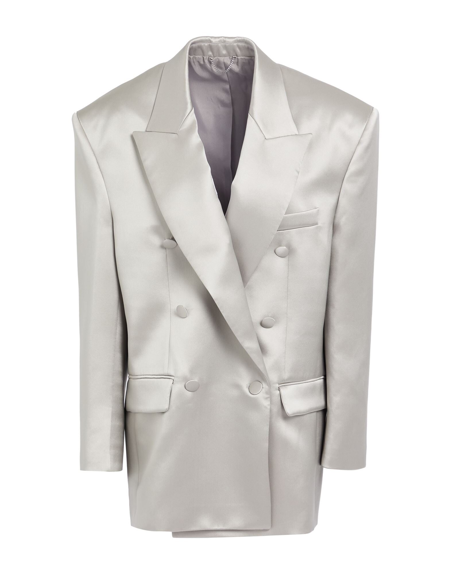 MAGDA BUTRYM - Blazers