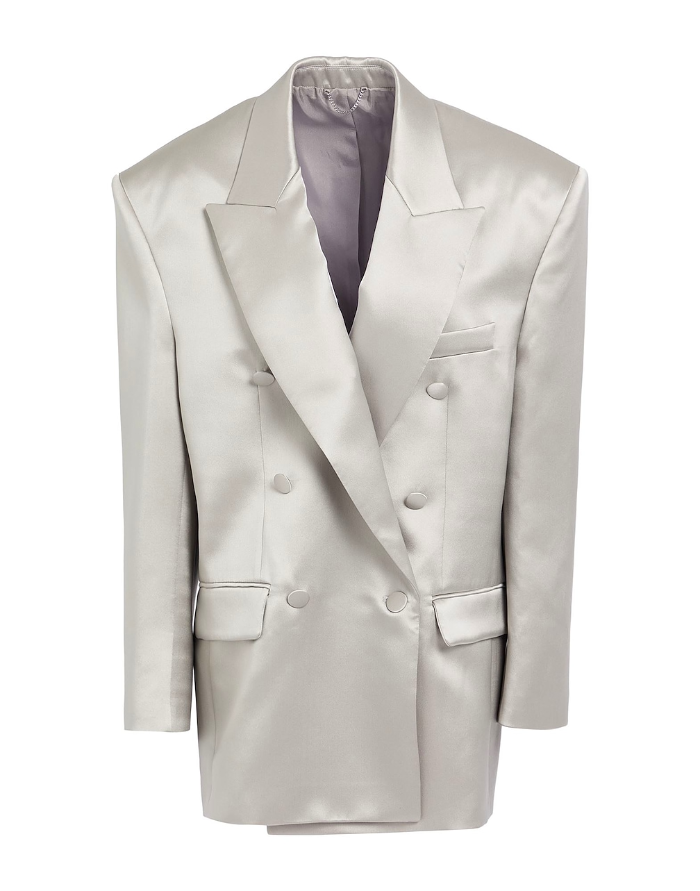 MAGDA BUTRYM - Blazers