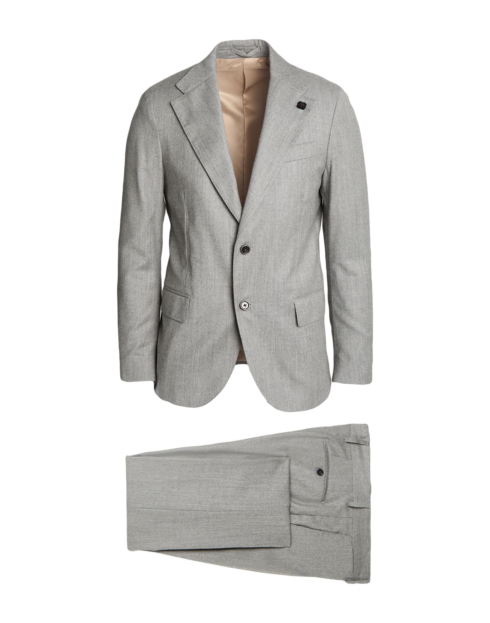 LARDINI - Suits