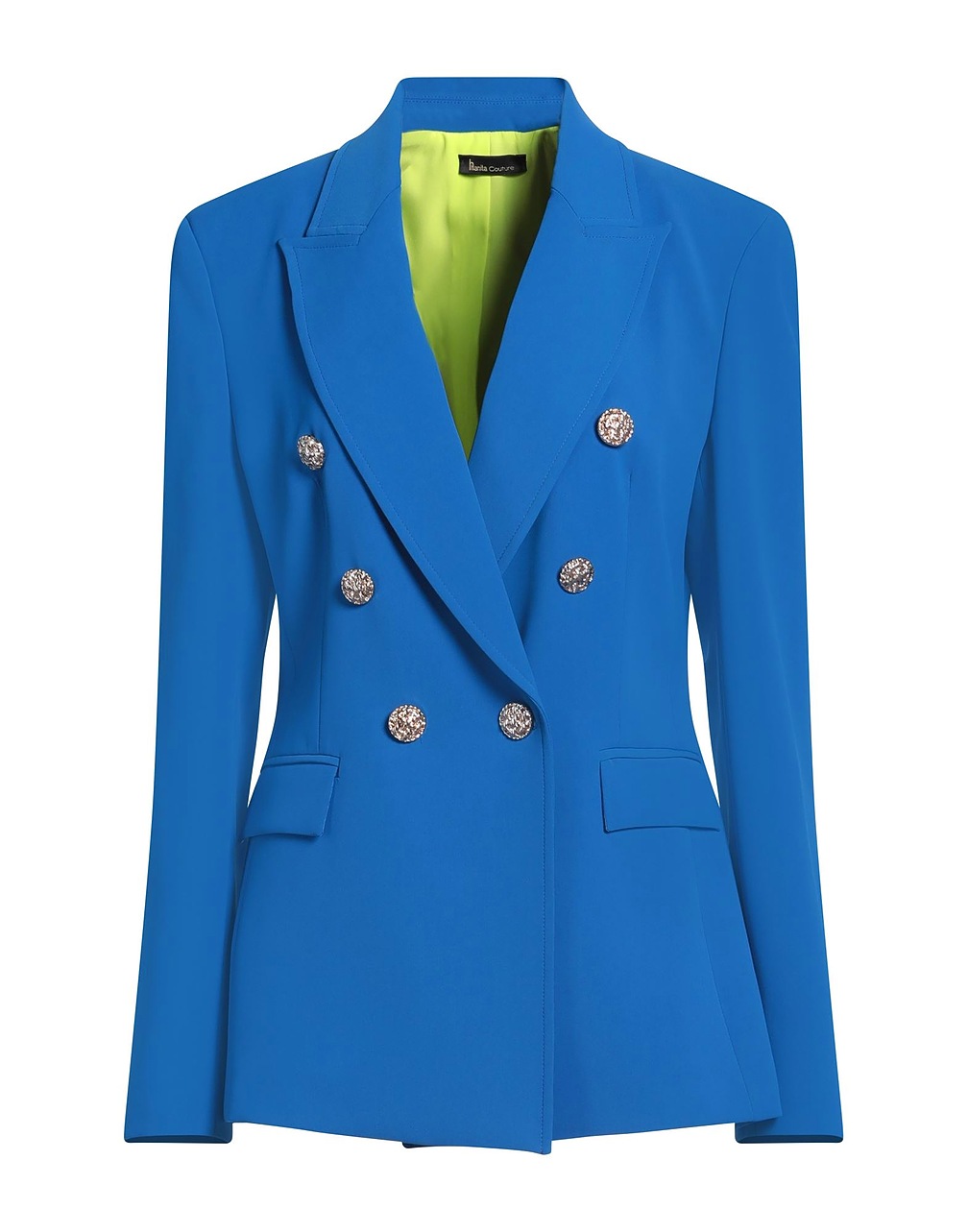HANITA - Blazers