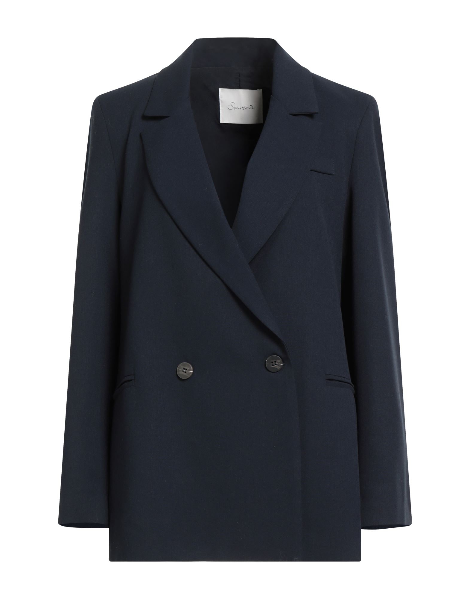 SOUVENIR - Σακάκια