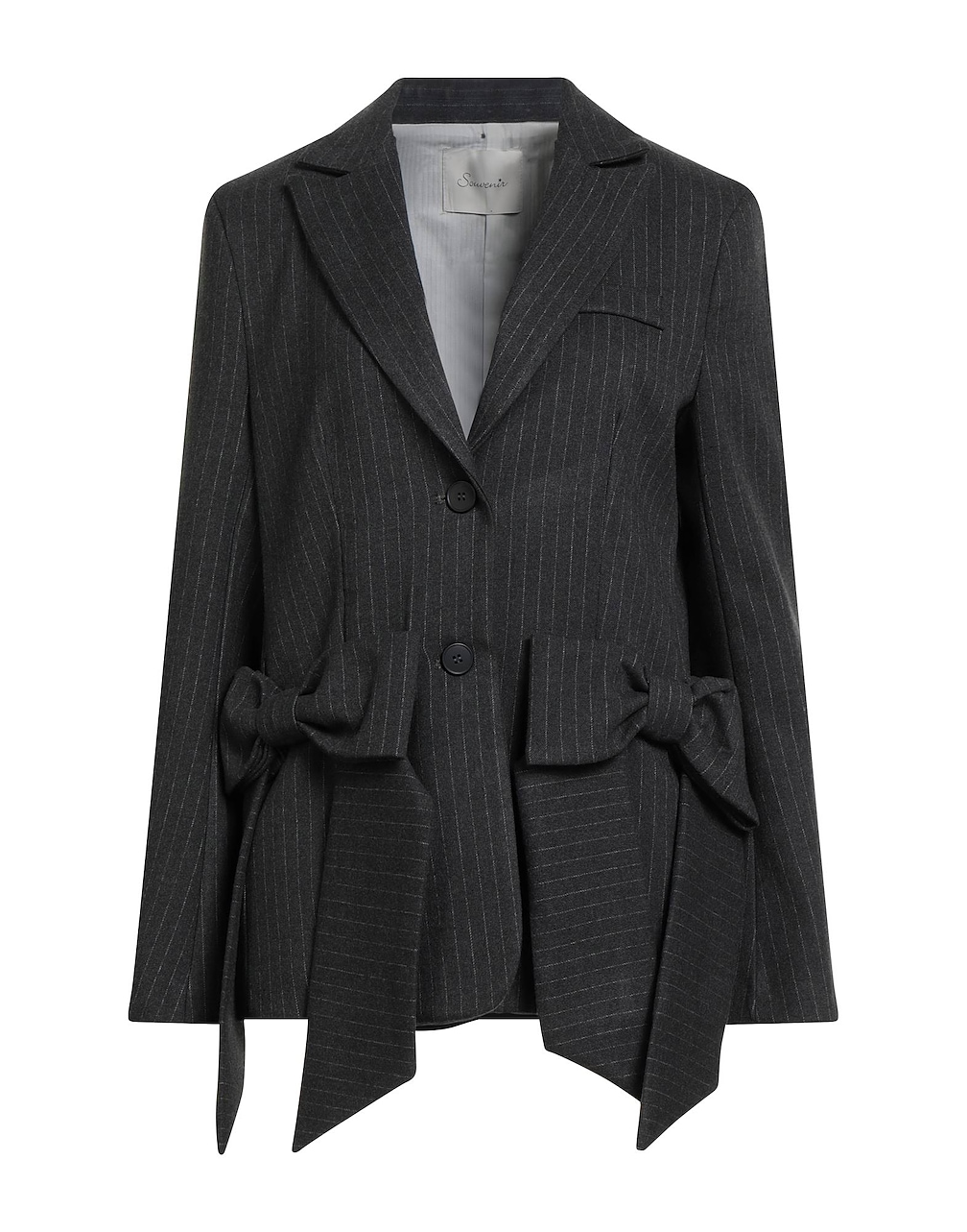 SOUVENIR - Blazers