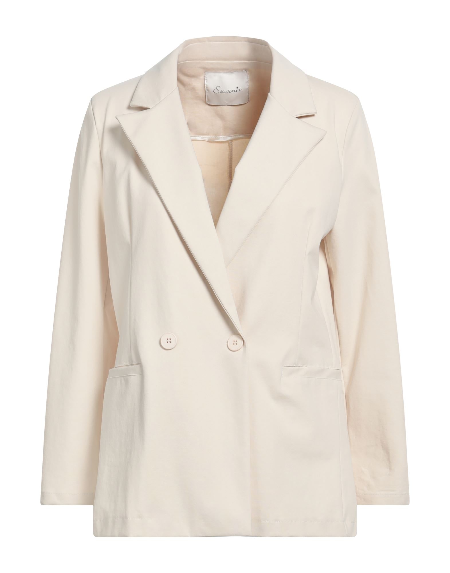 SOUVENIR - Σακάκια