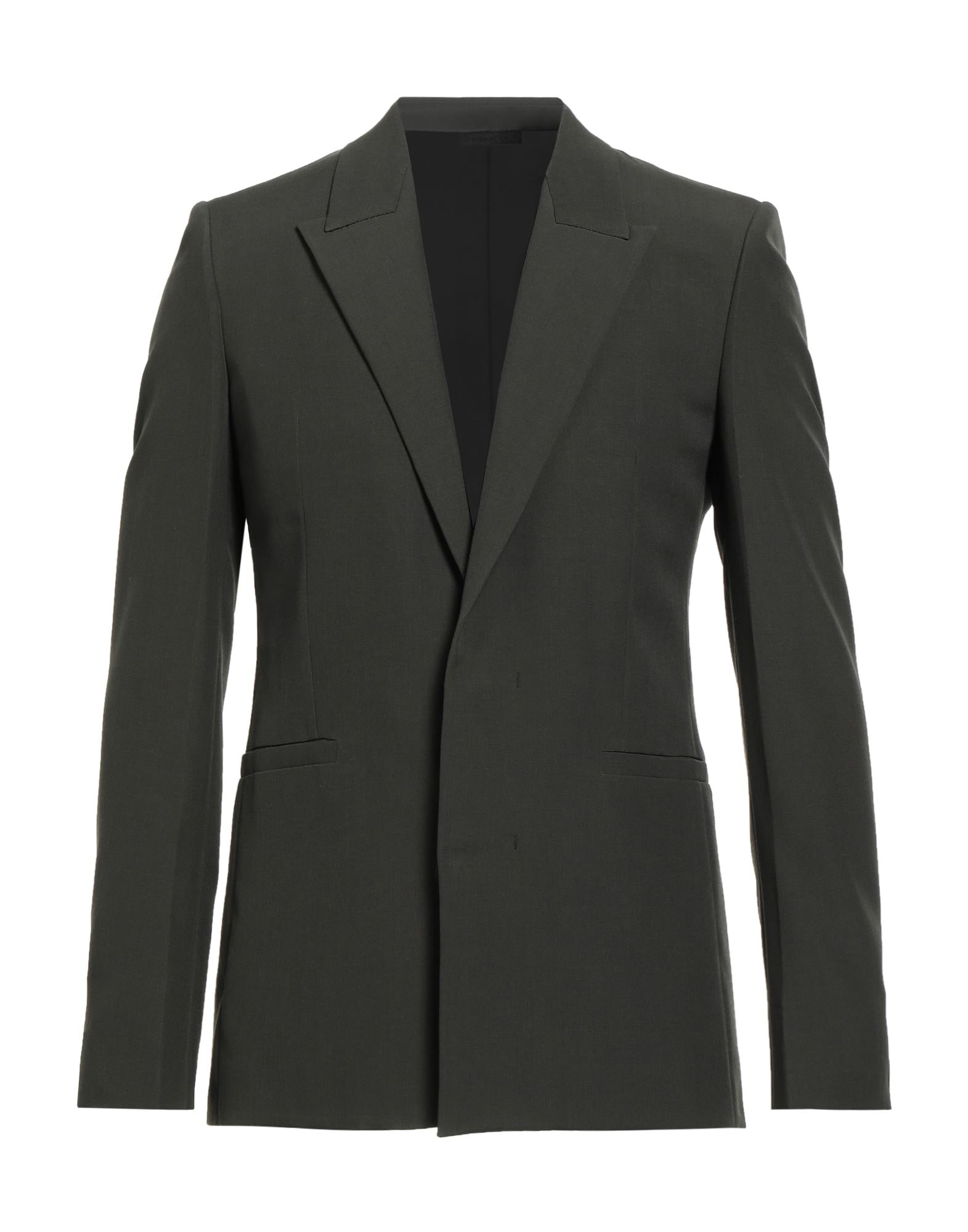GIVENCHY - Blazers