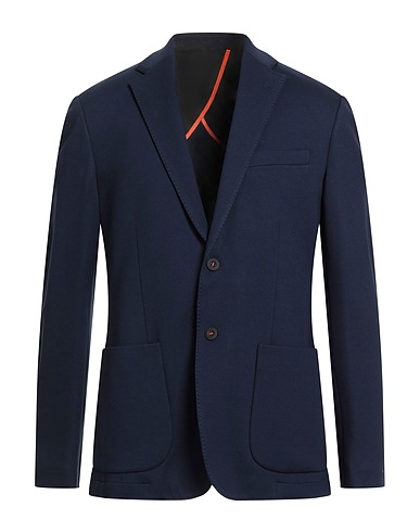 MARKUP Veste 68% Rayonne, 27% Nylon, 5% Élasthanne