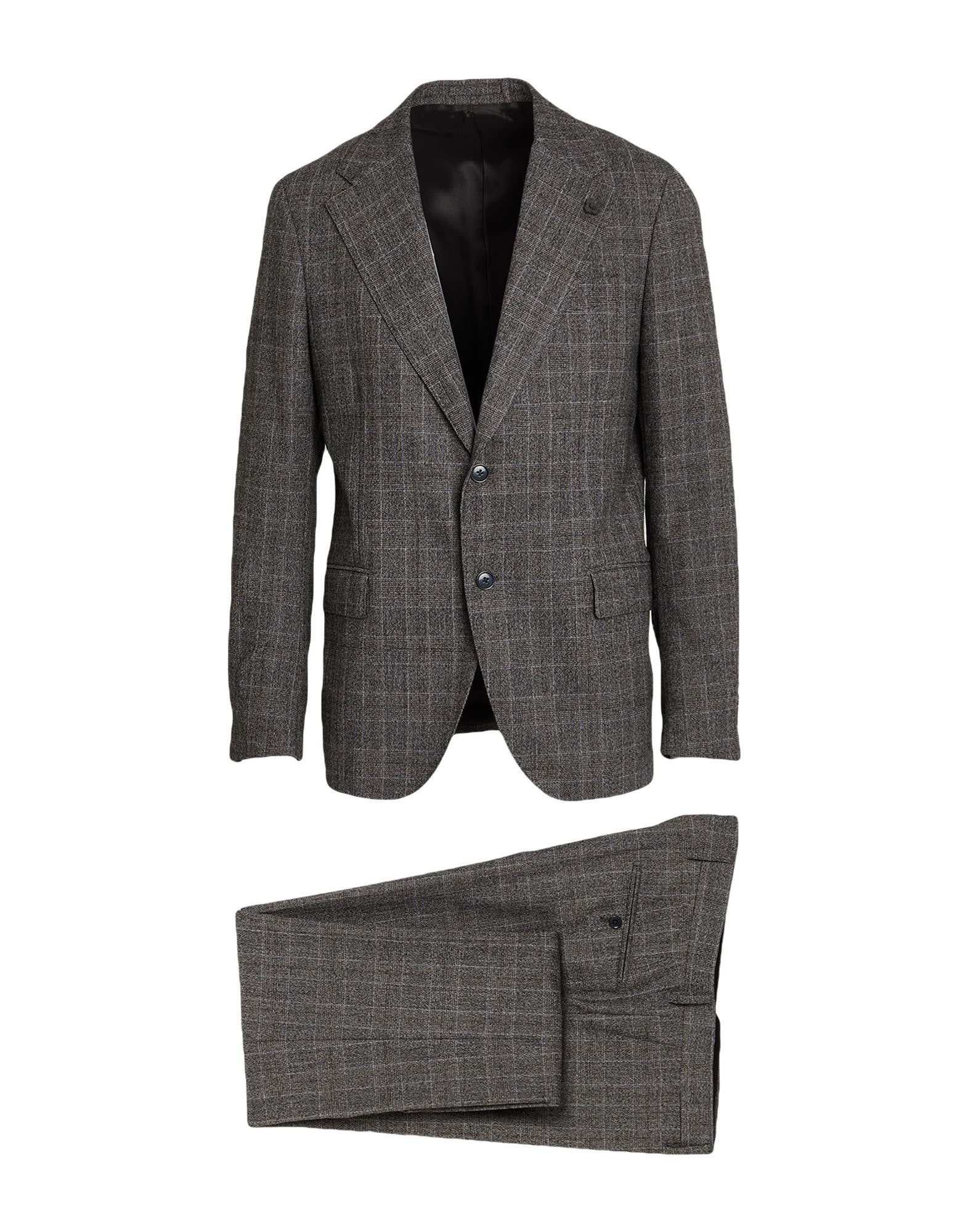 LARDINI - Suits
