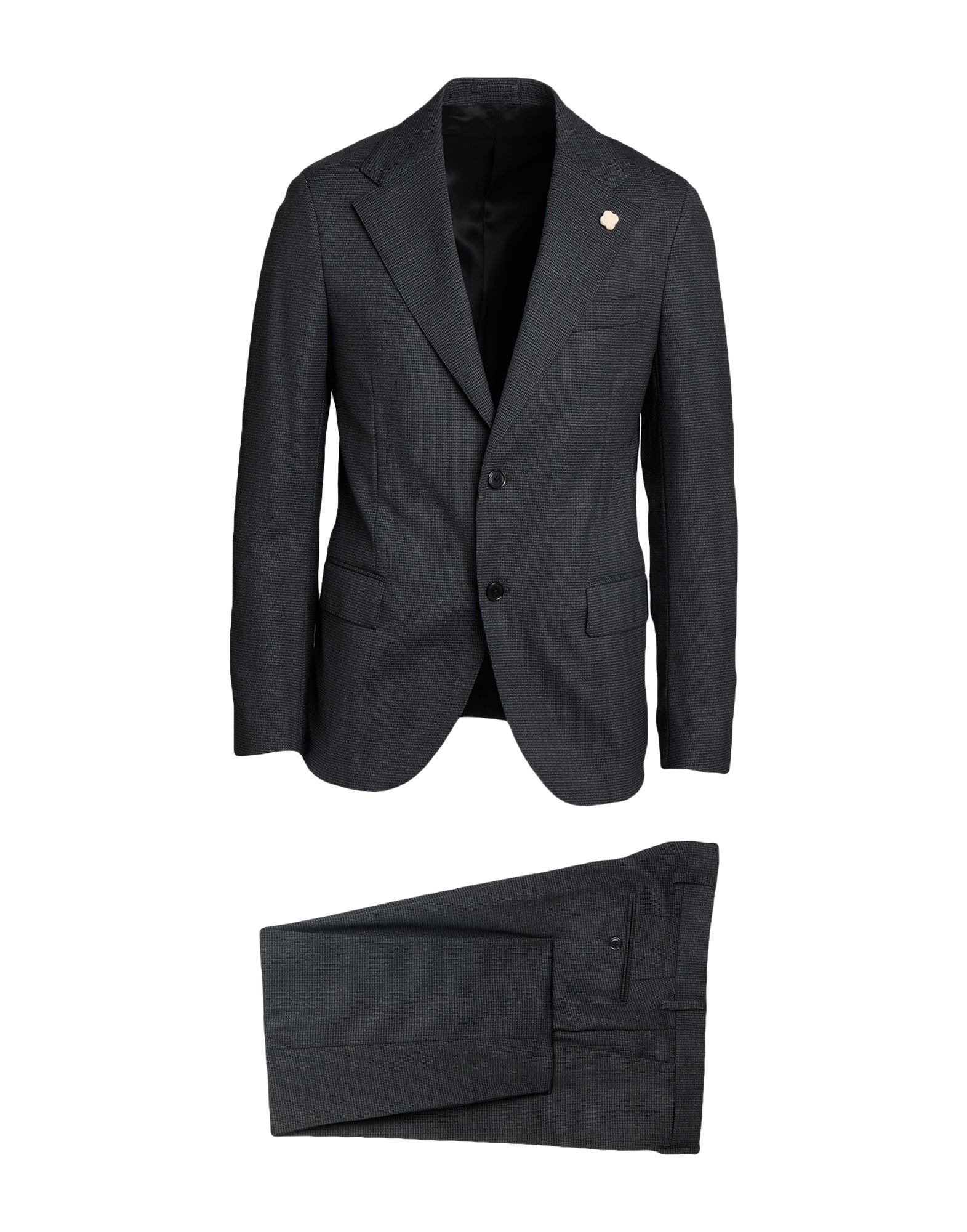 LARDINI - Suits