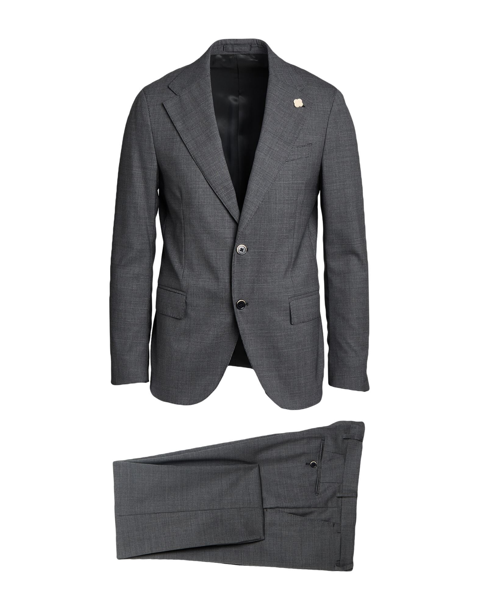 LARDINI - Suits