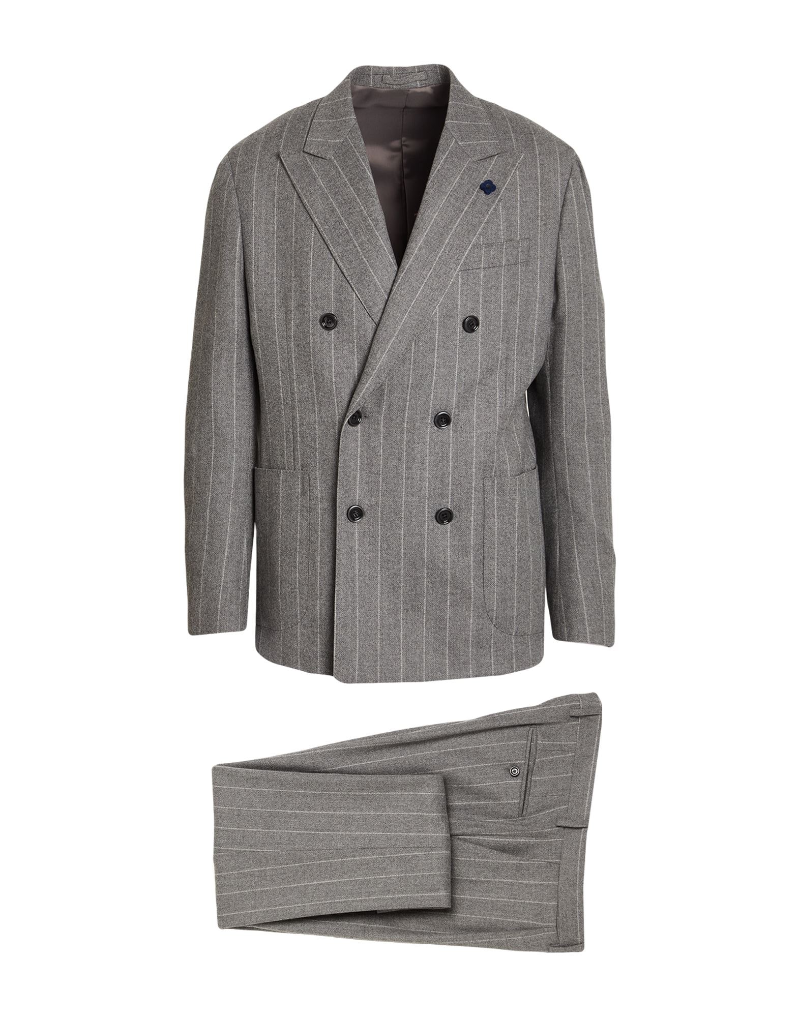 LARDINI - Suits