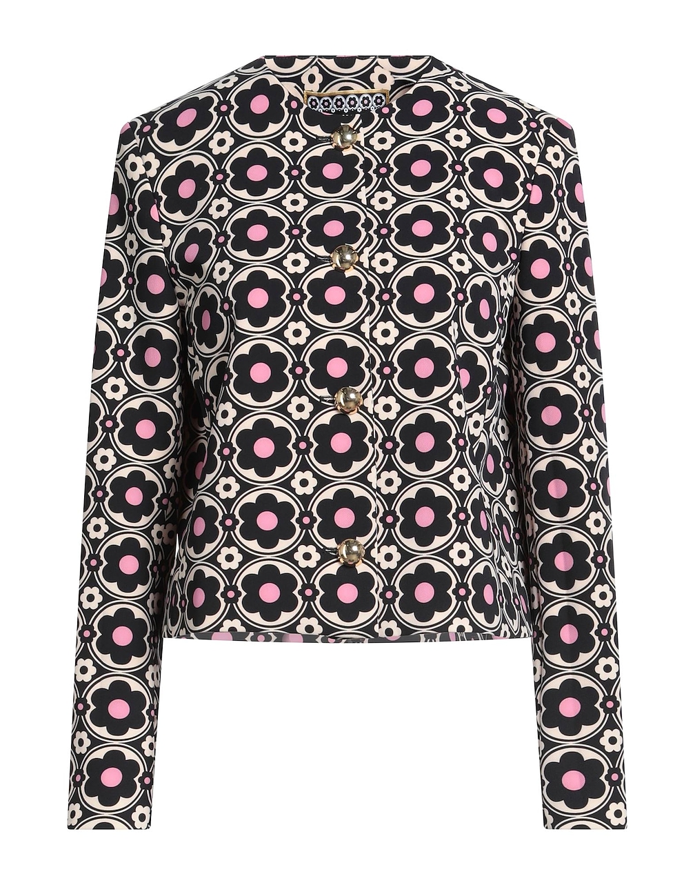 MAX&Co. - Giacche & Giubbotti