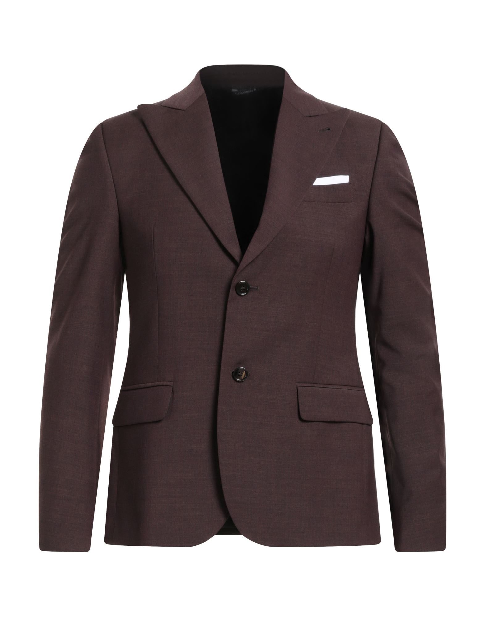 GREY DANIELE ALESSANDRINI - Blazers