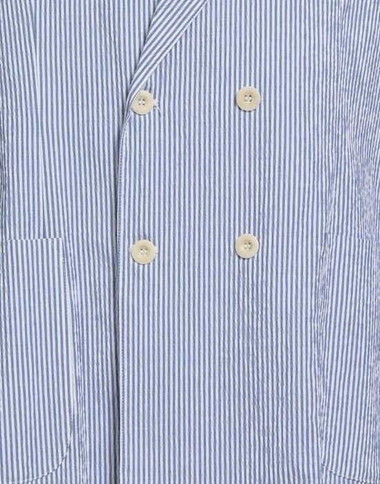 EAST HARBOUR SURPLUS Пиджак