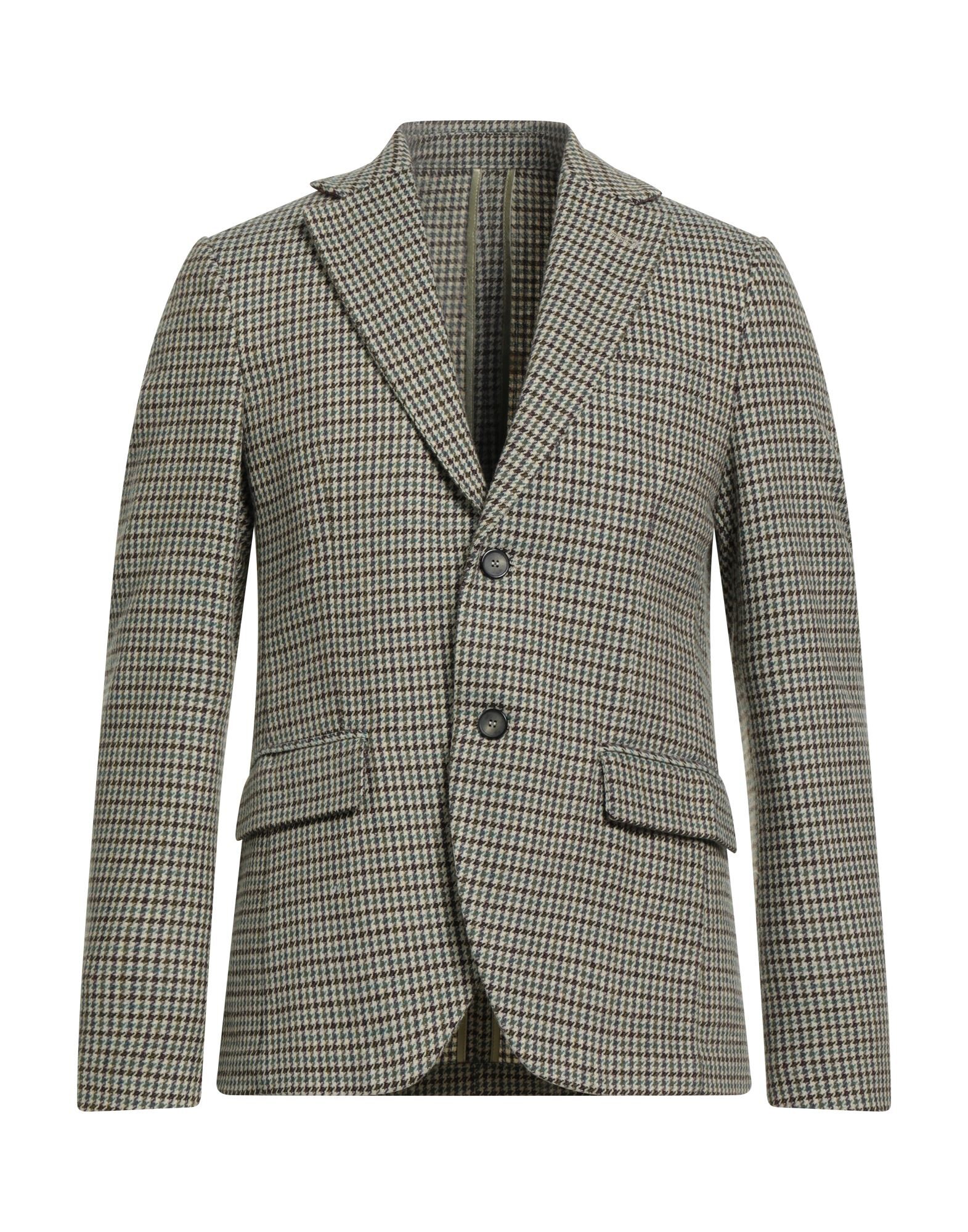 BICOLORE® - Blazers