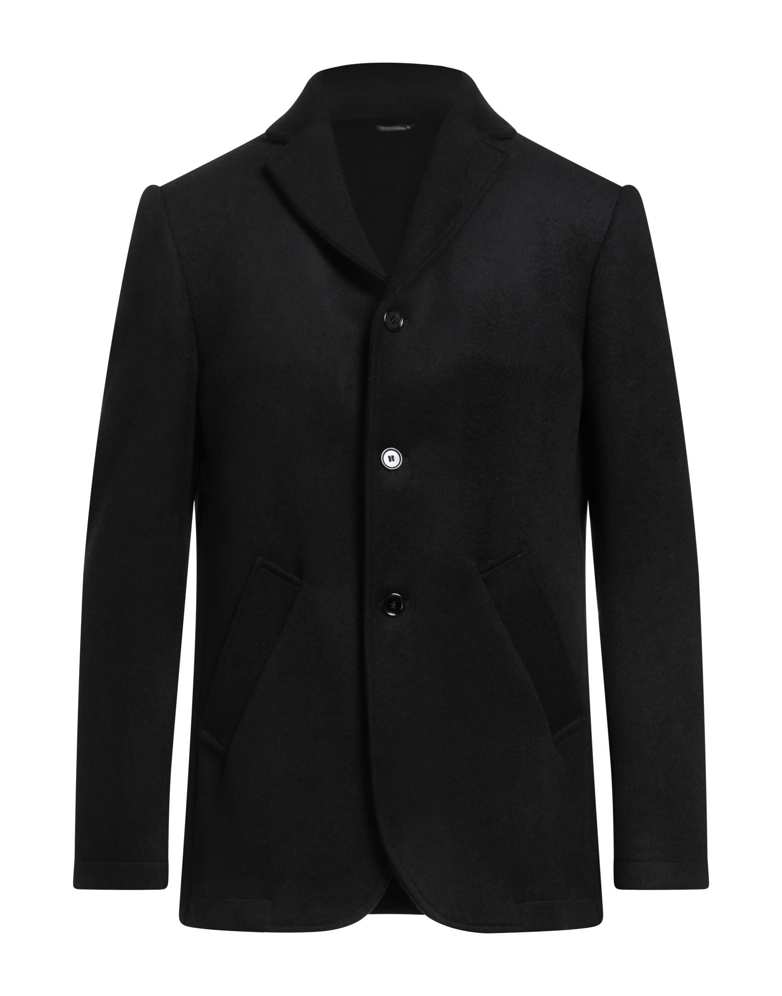 DANIELE ALESSANDRINI - Blazers