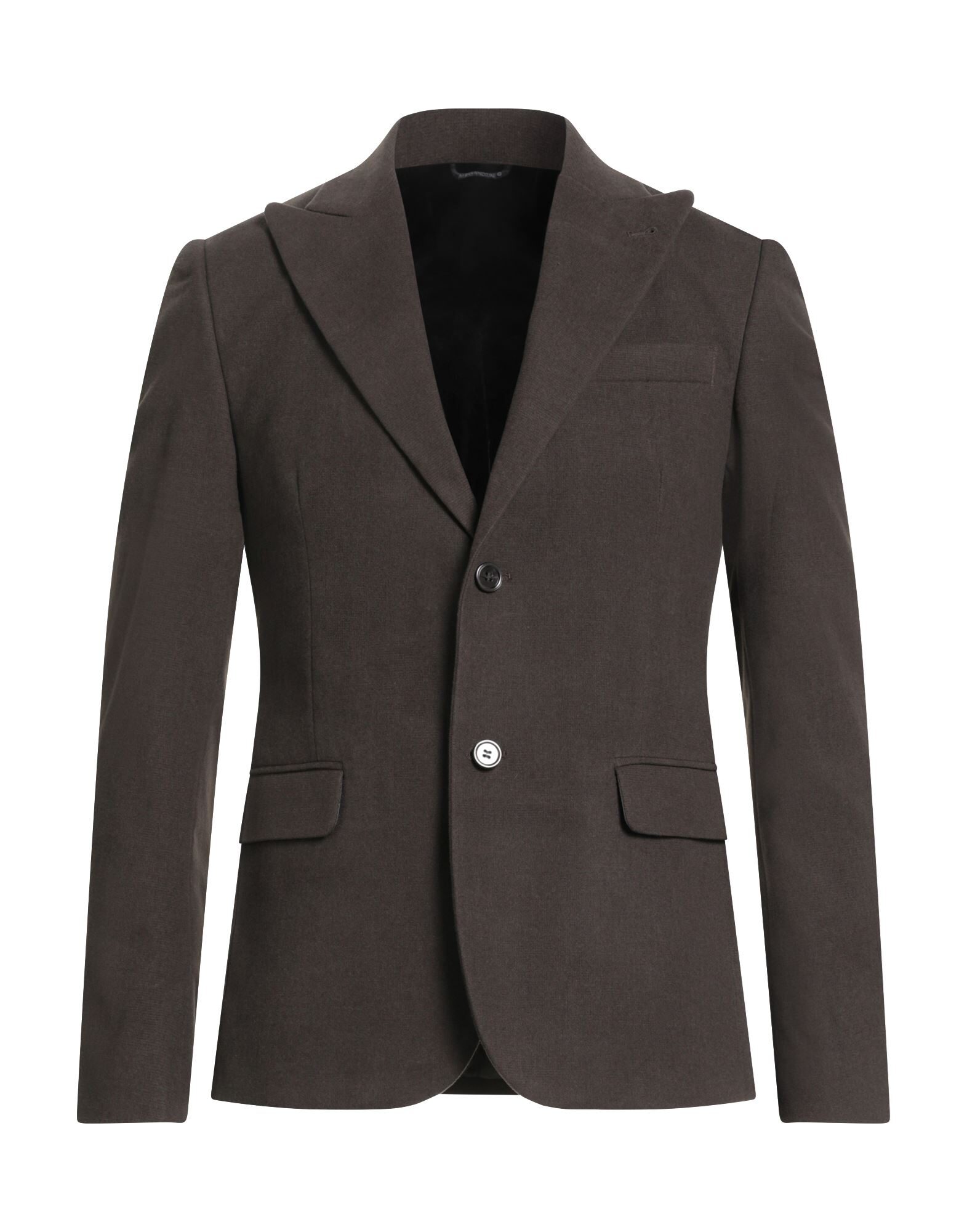 GREY DANIELE ALESSANDRINI - Blazers