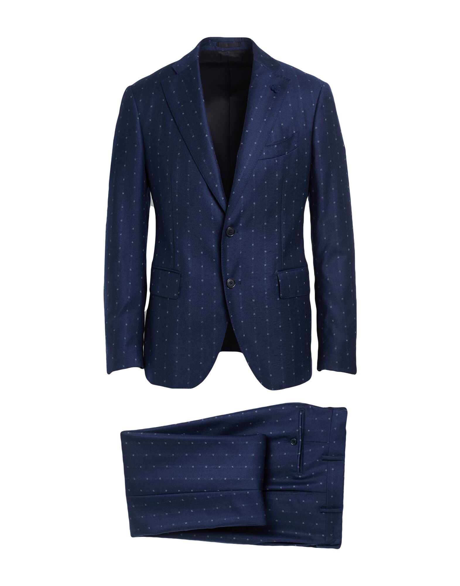LARDINI - Suits