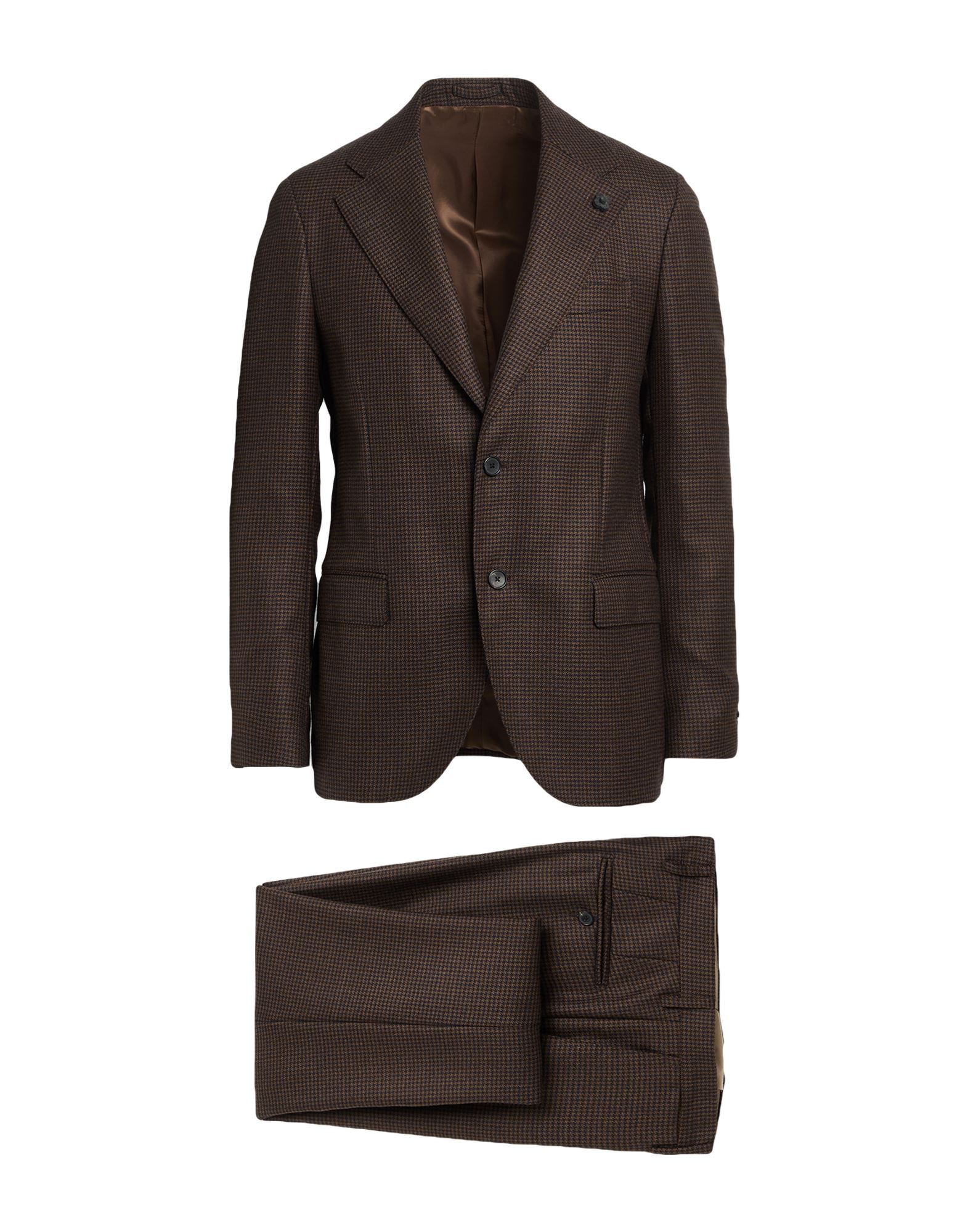 LARDINI - Suits