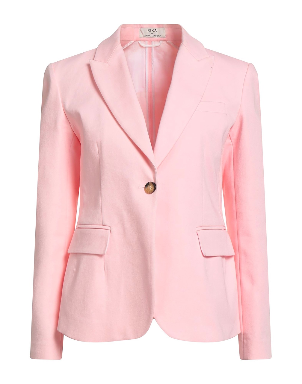 RIKA STUDIOS - Blazers