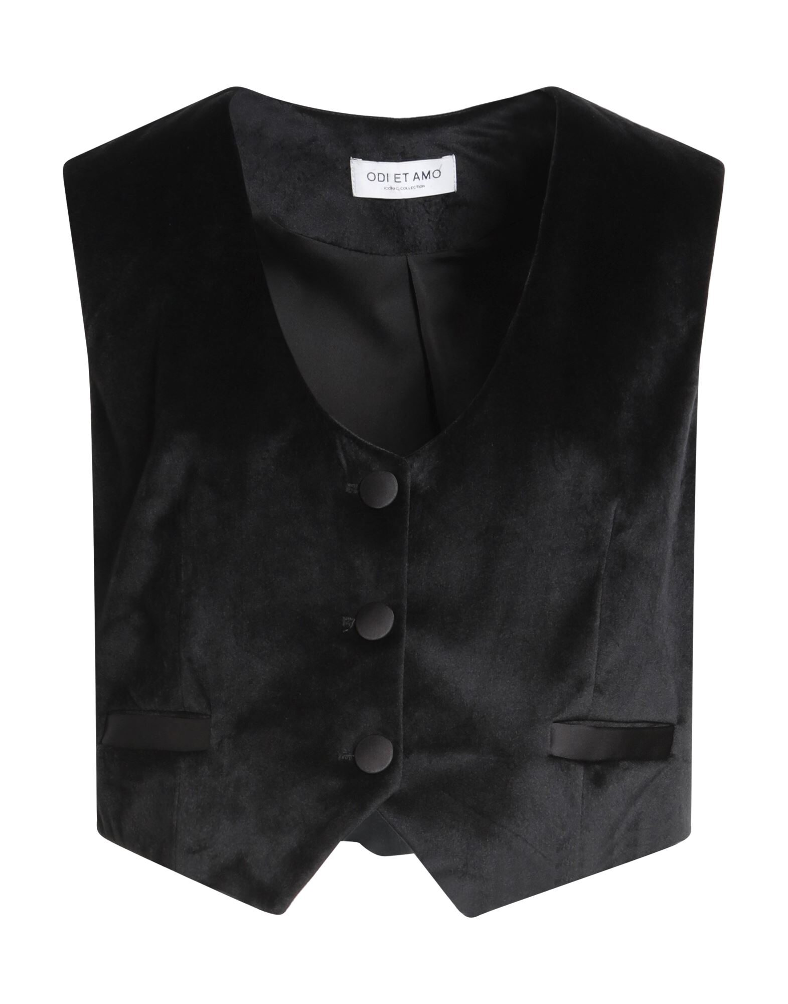 ODI ET AMO - Gilets de costume
