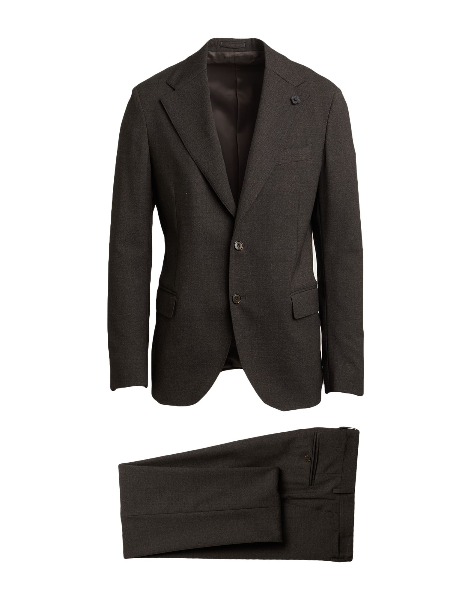LARDINI - Suits