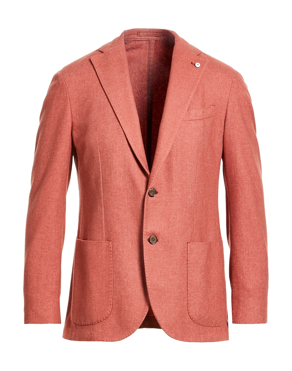 L.B.M. 1911 - Blazers