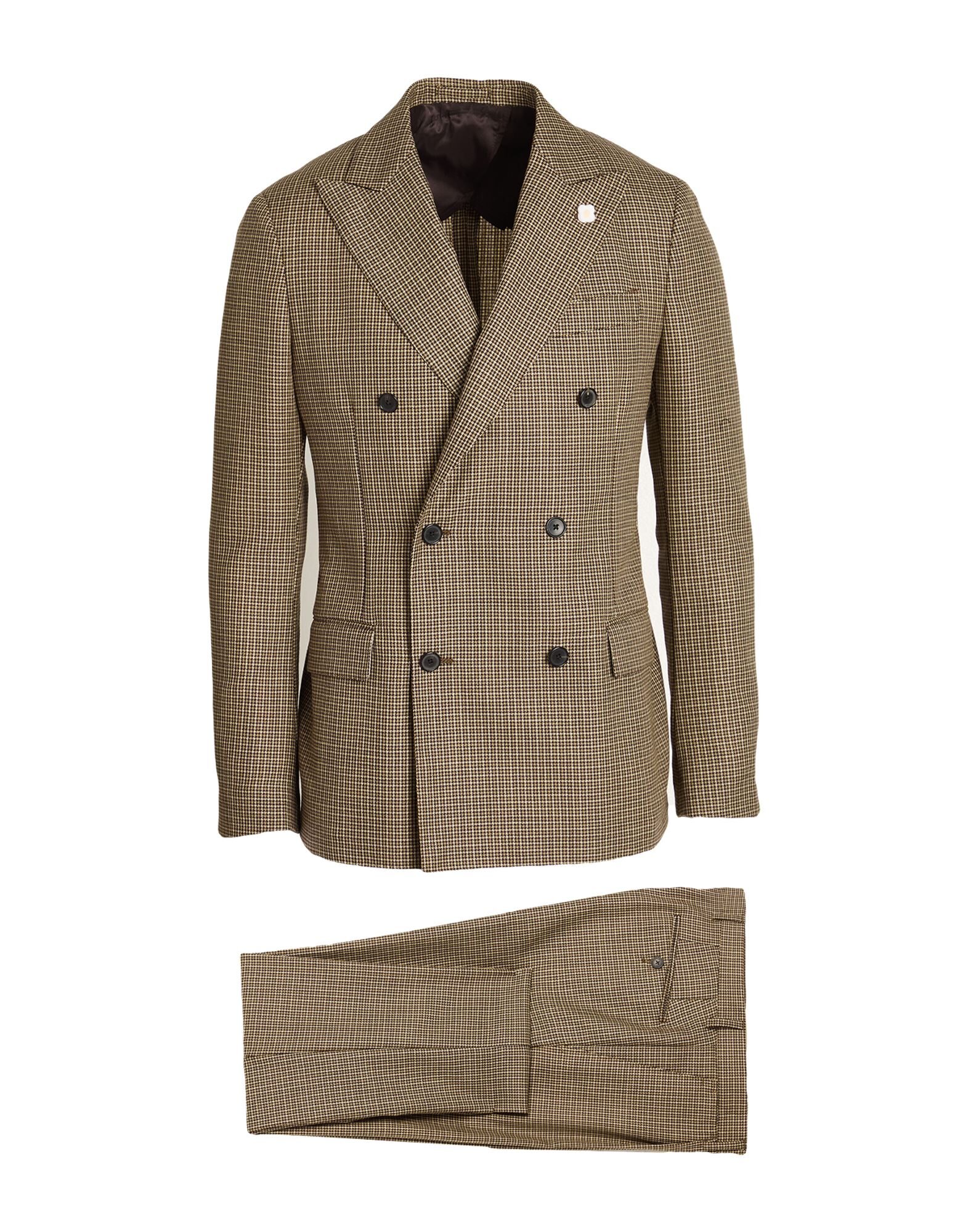 LARDINI - Suits