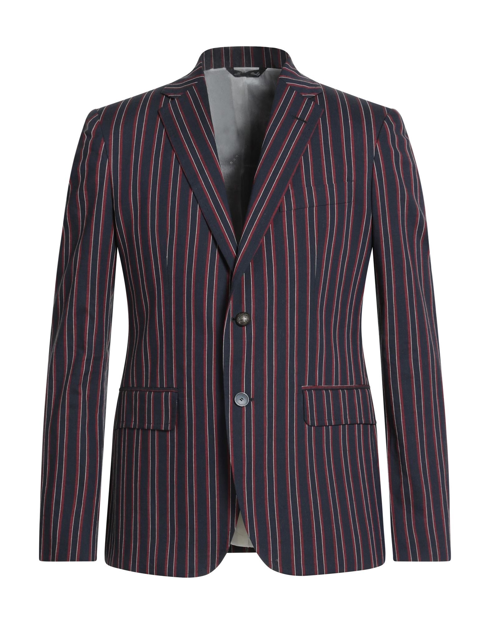 BRIAN DALES - Blazers