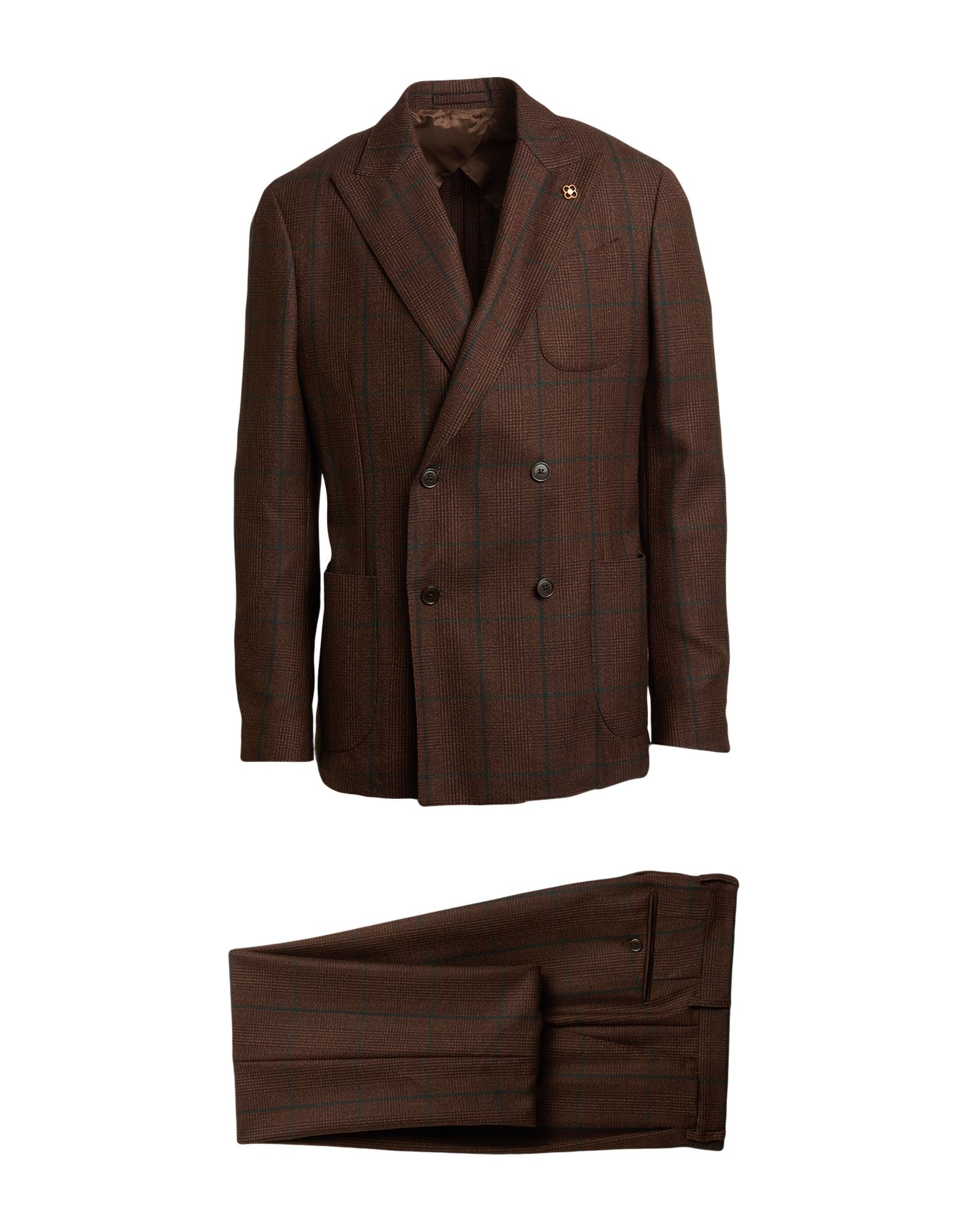 LARDINI - Suits