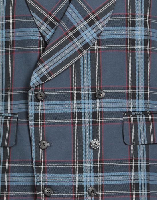 GABRIELE PASINI Классический жилет