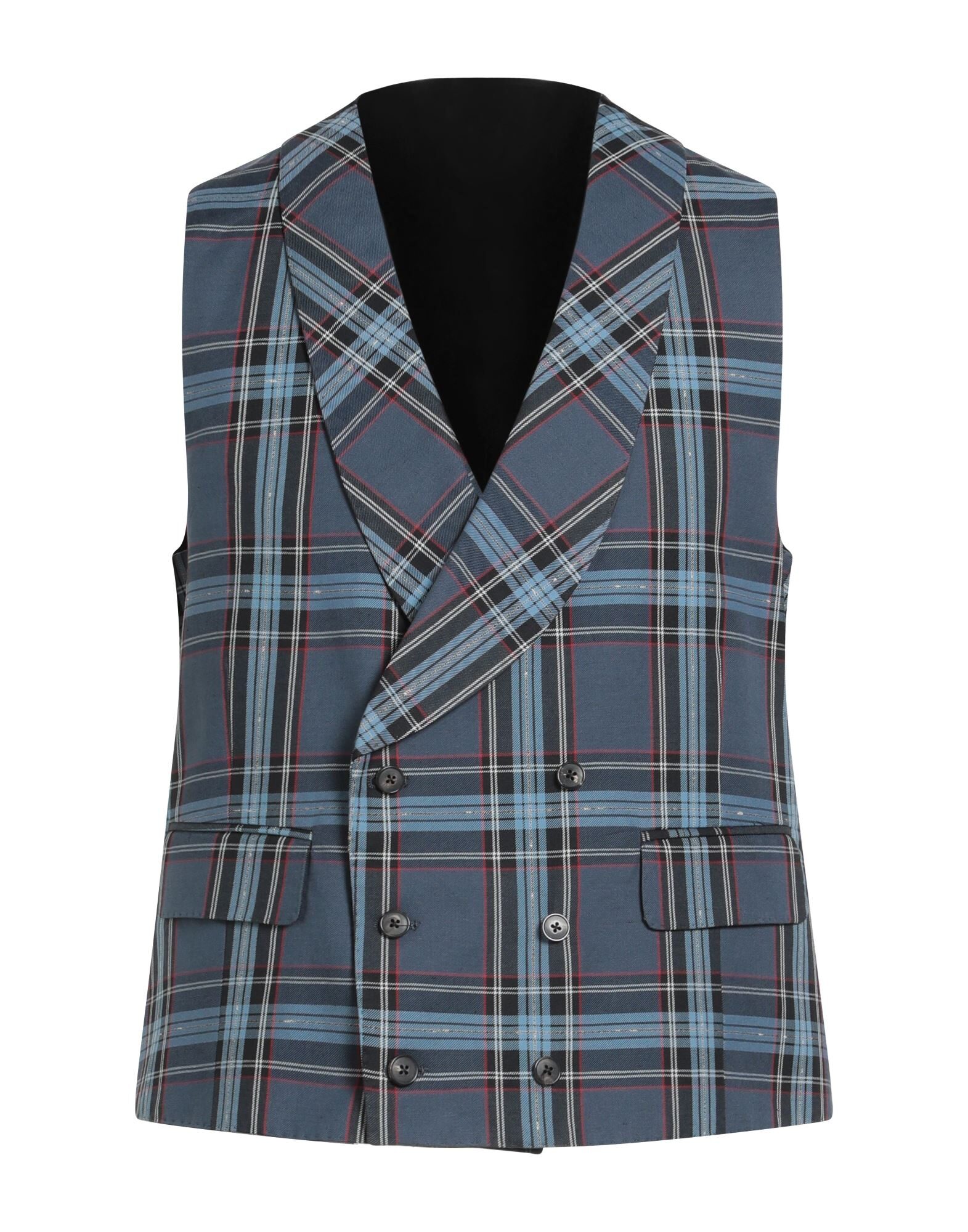 GABRIELE PASINI - Waistcoats