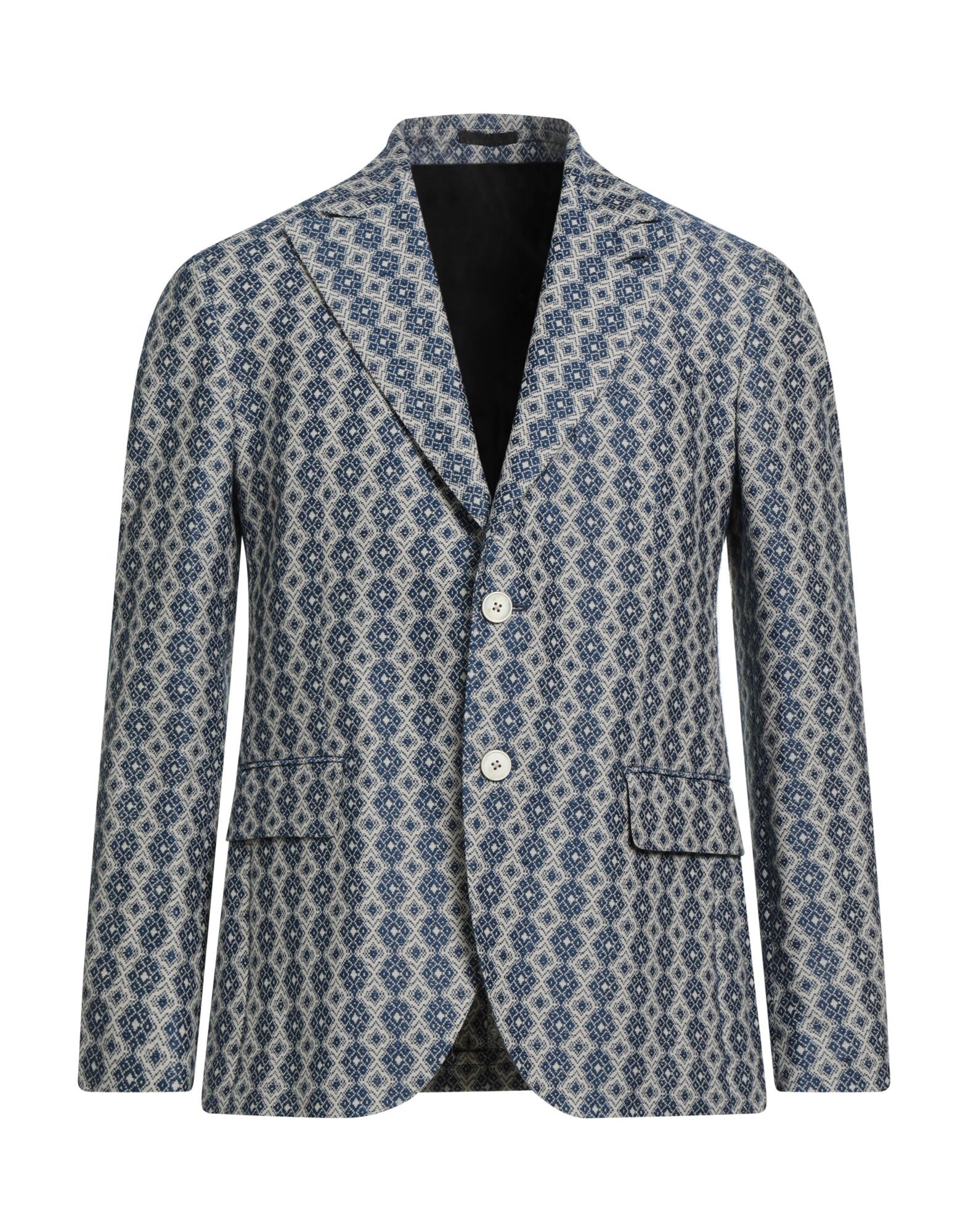 GABRIELE PASINI - Blazers