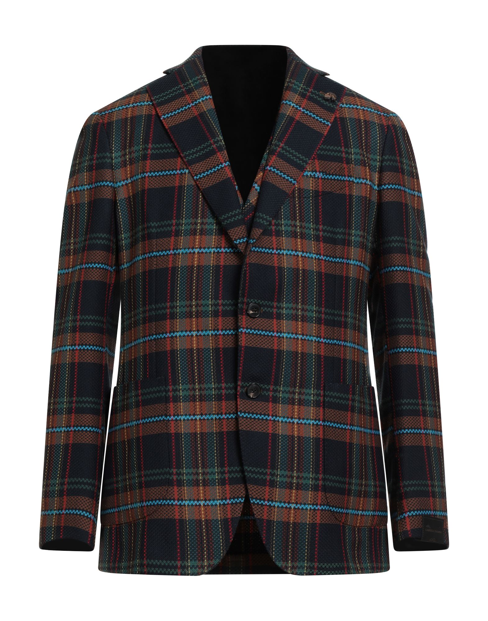 GABRIELE PASINI GABRIELE PASINI スーツ＆ジャケット | テーラード