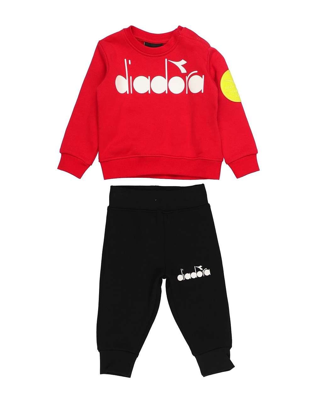 DIADORA - Βρεφικά σύνολα