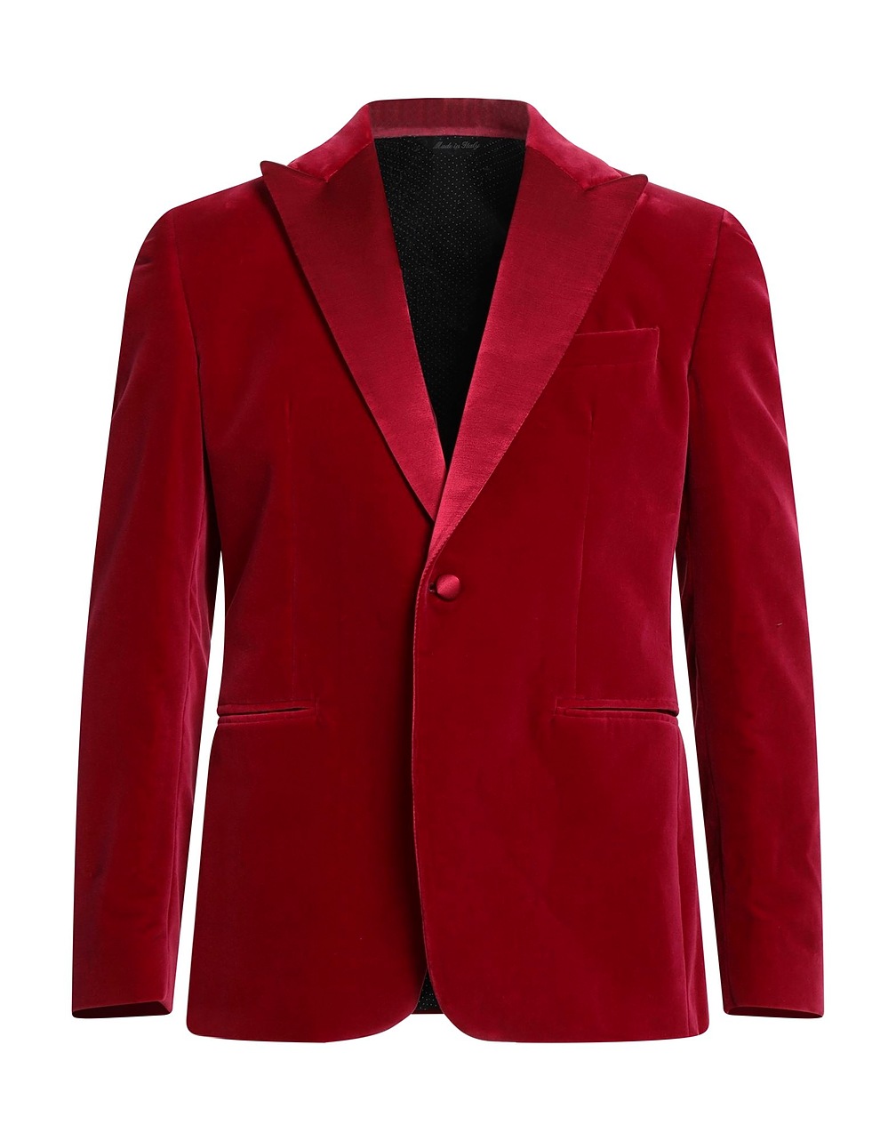 BRIAN DALES - Blazers