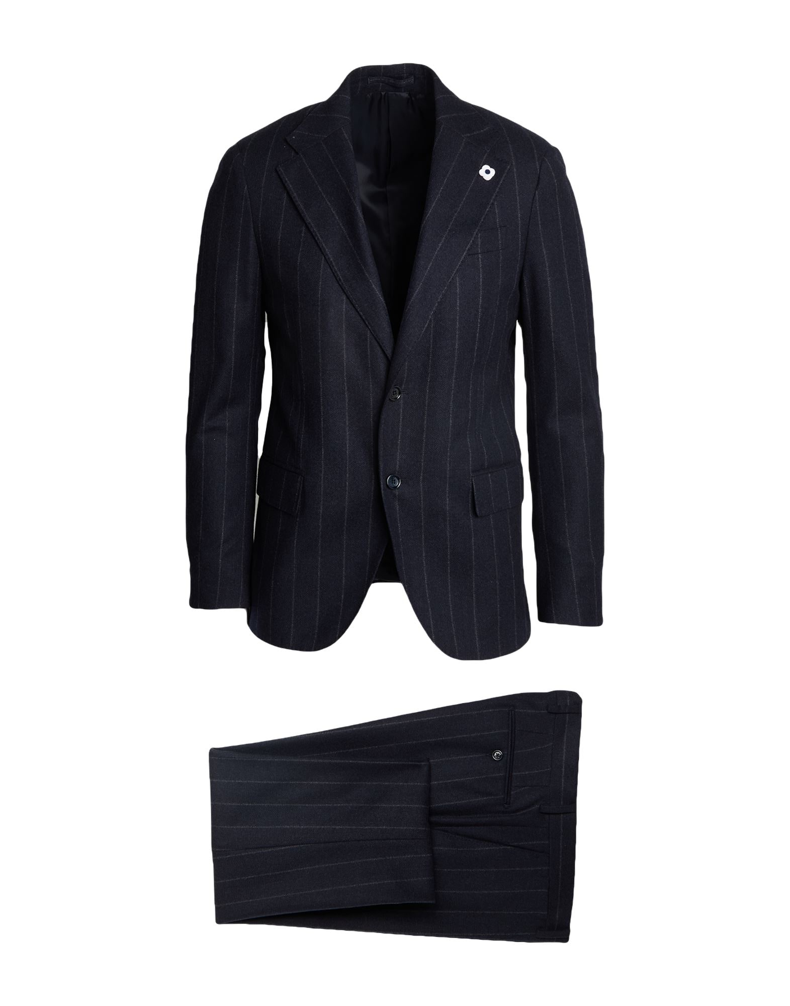 LARDINI - Suits