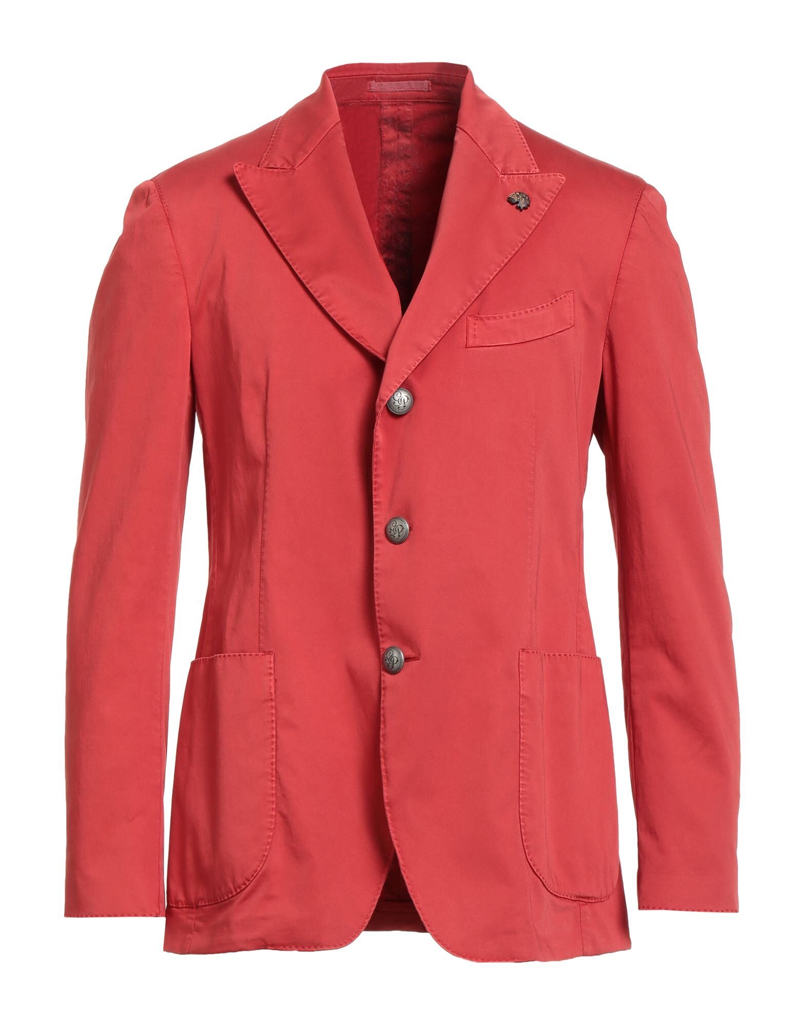 GABRIELE PASINI - ブレザー