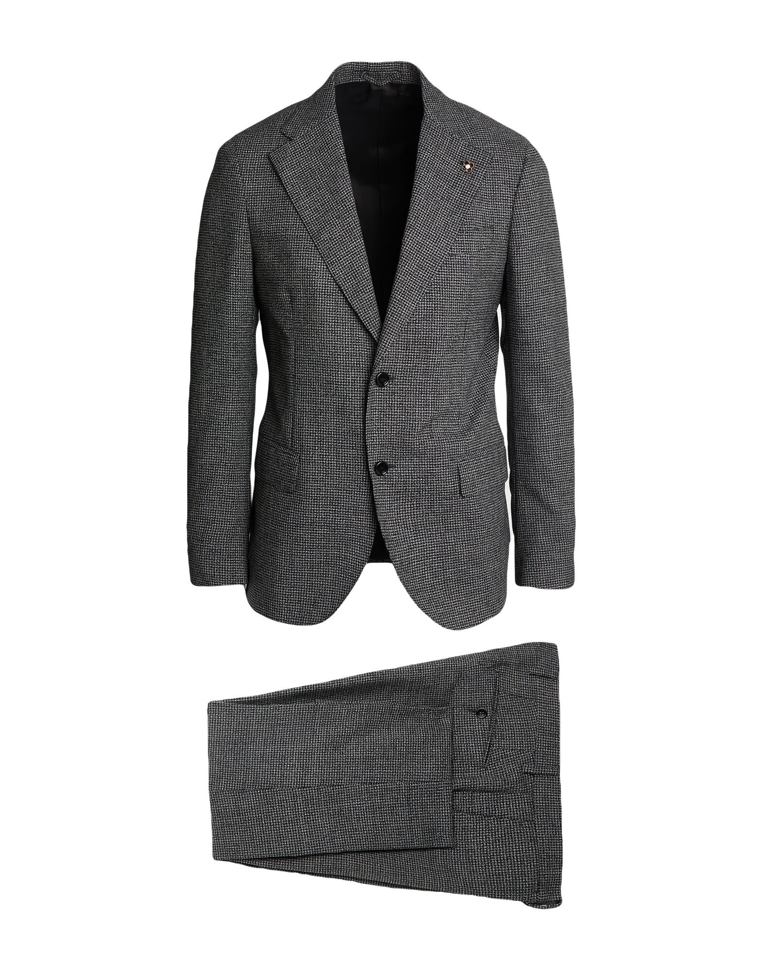 LARDINI - Suits