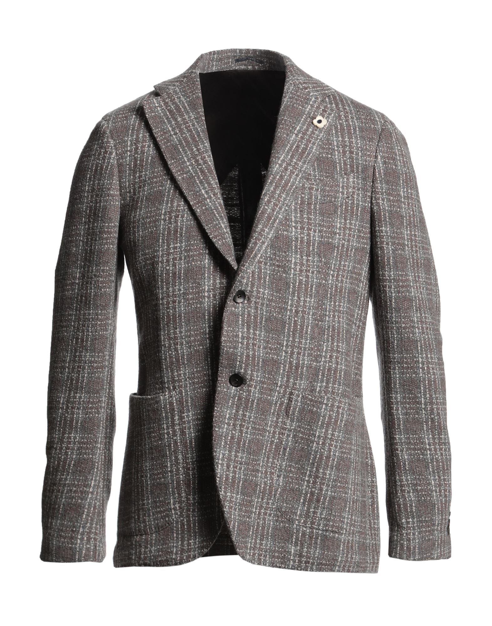 LARDINI - Пиджаки