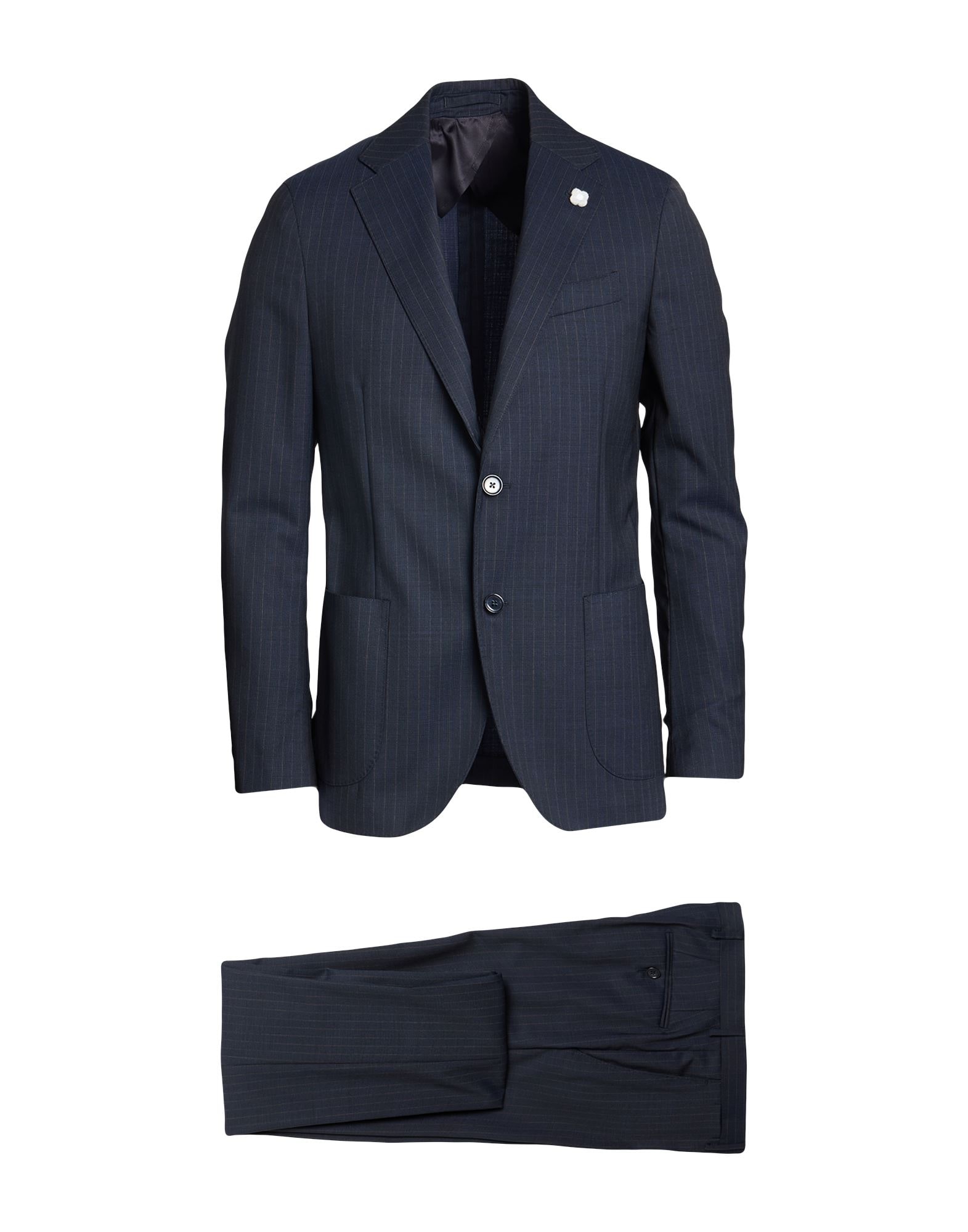 LARDINI - Suits