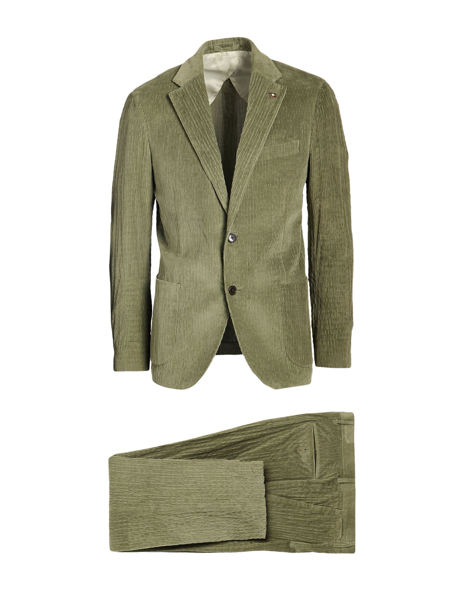LARDINI - Suits
