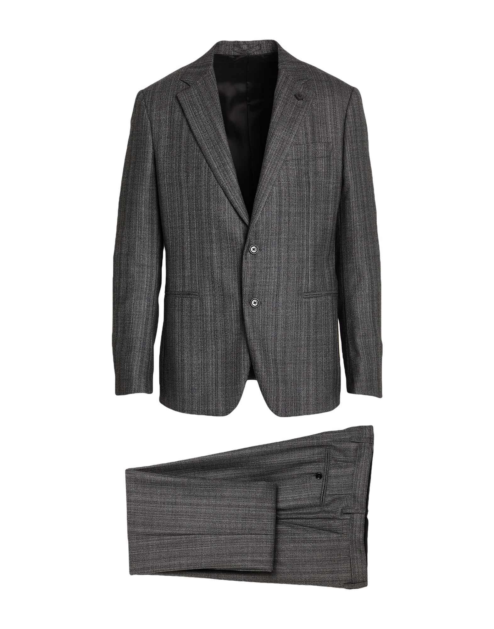 LARDINI - Suits