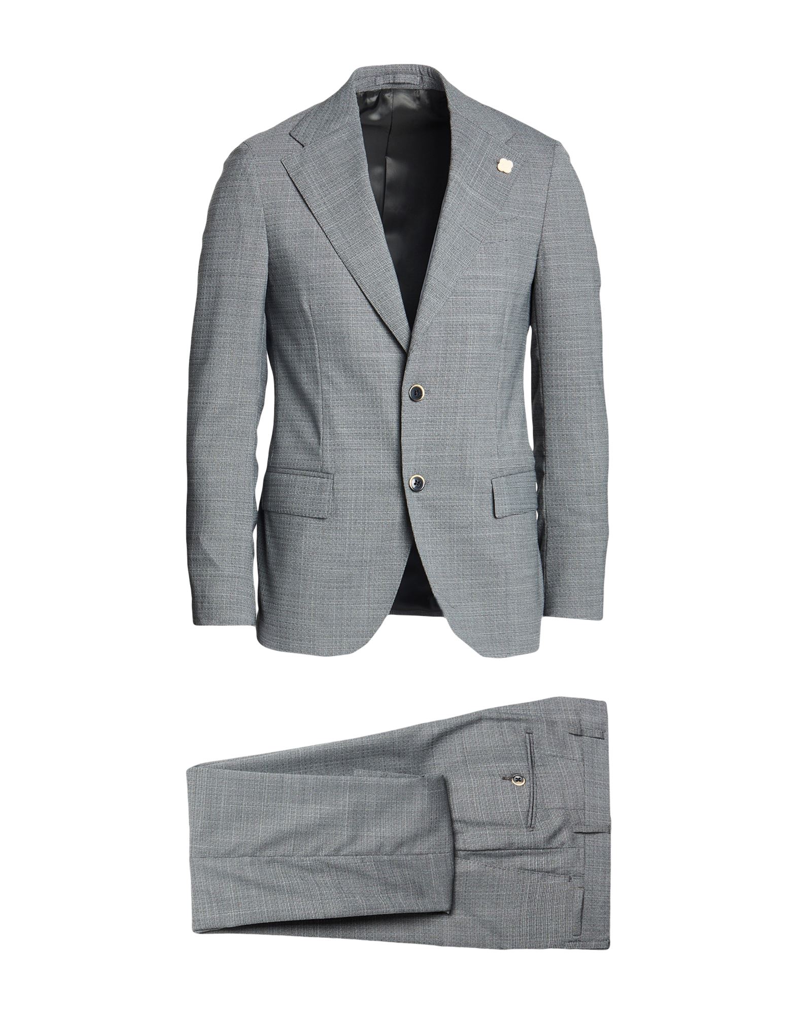 LARDINI - Suits