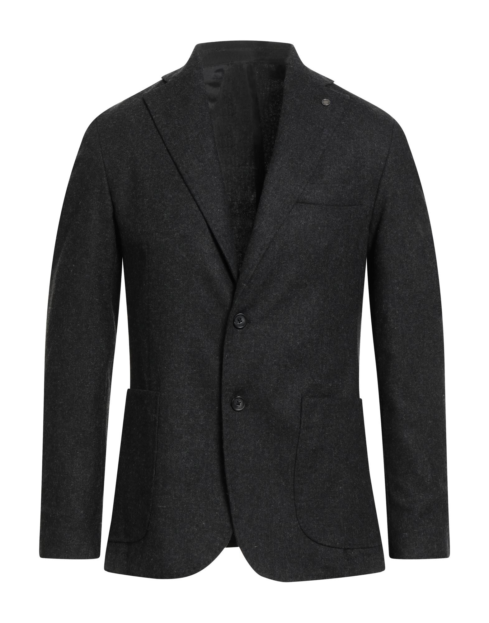 PAUL MIRANDA - Blazers