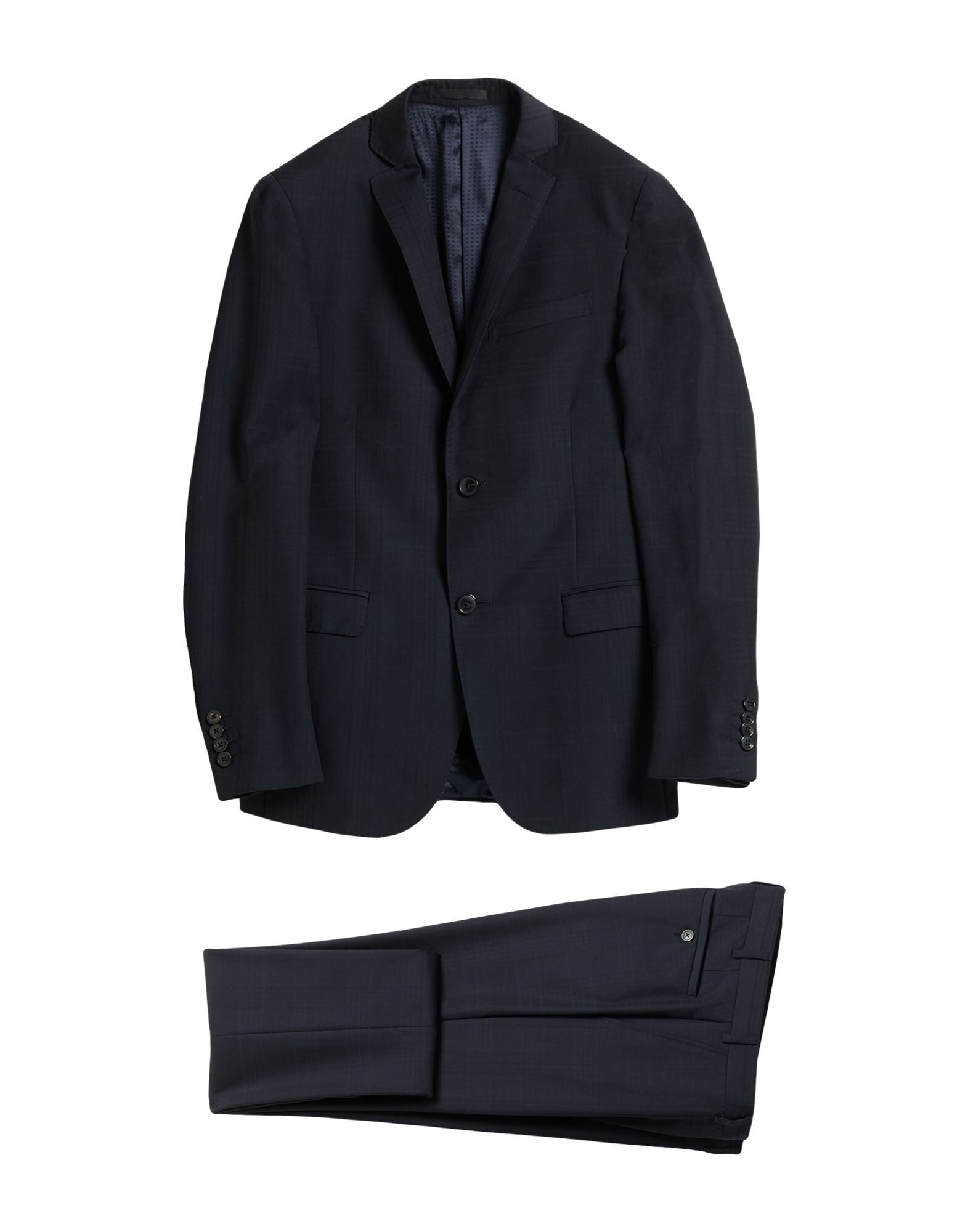 LAB. PAL ZILERI - Suits