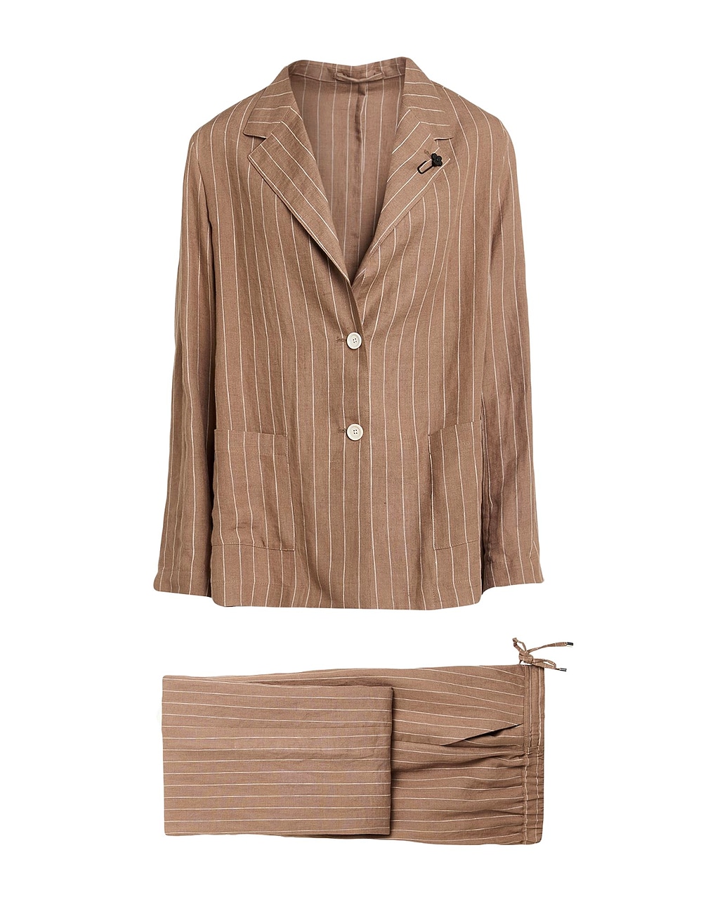 LARDINI - Suits