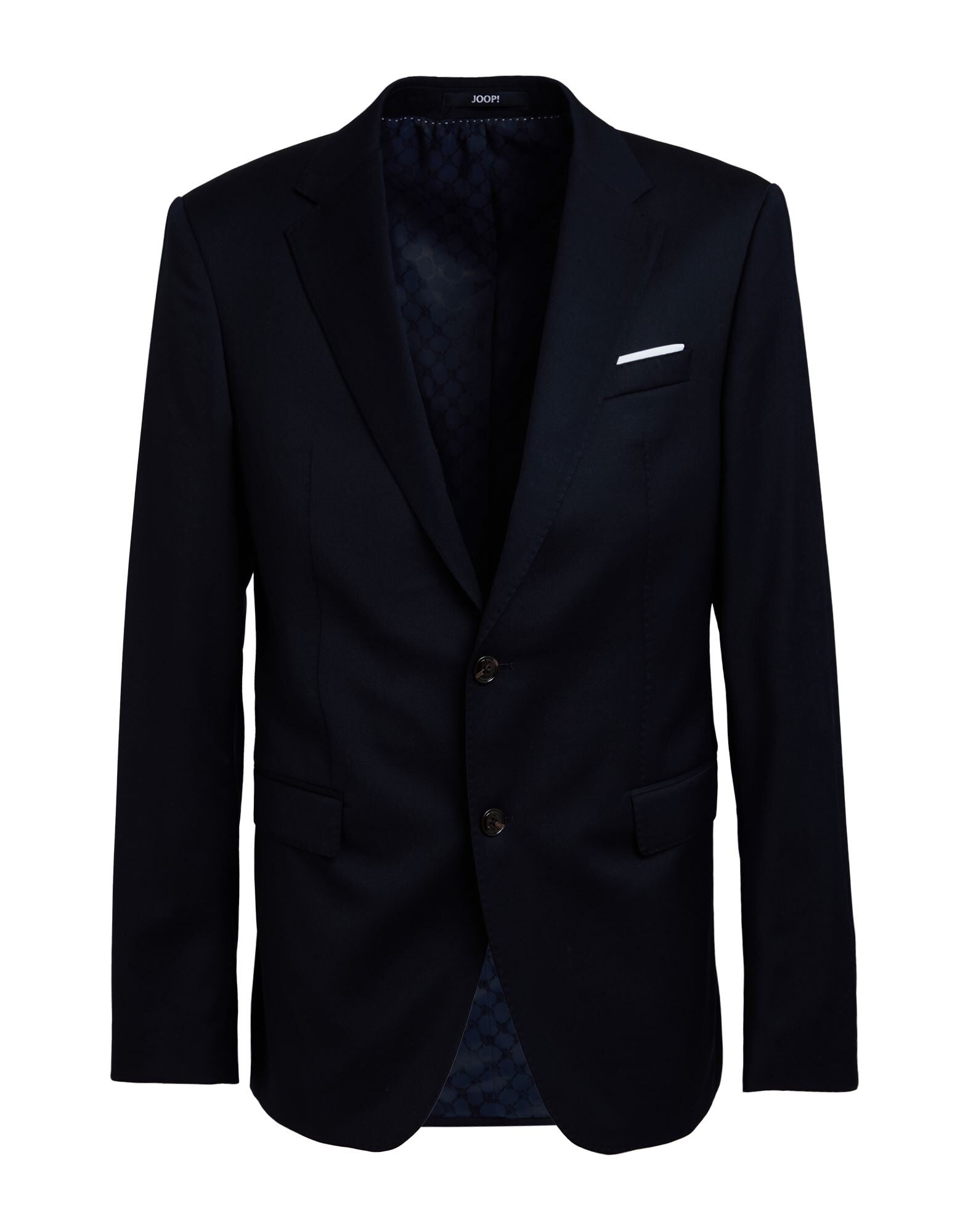 JOOP! - Σακάκια